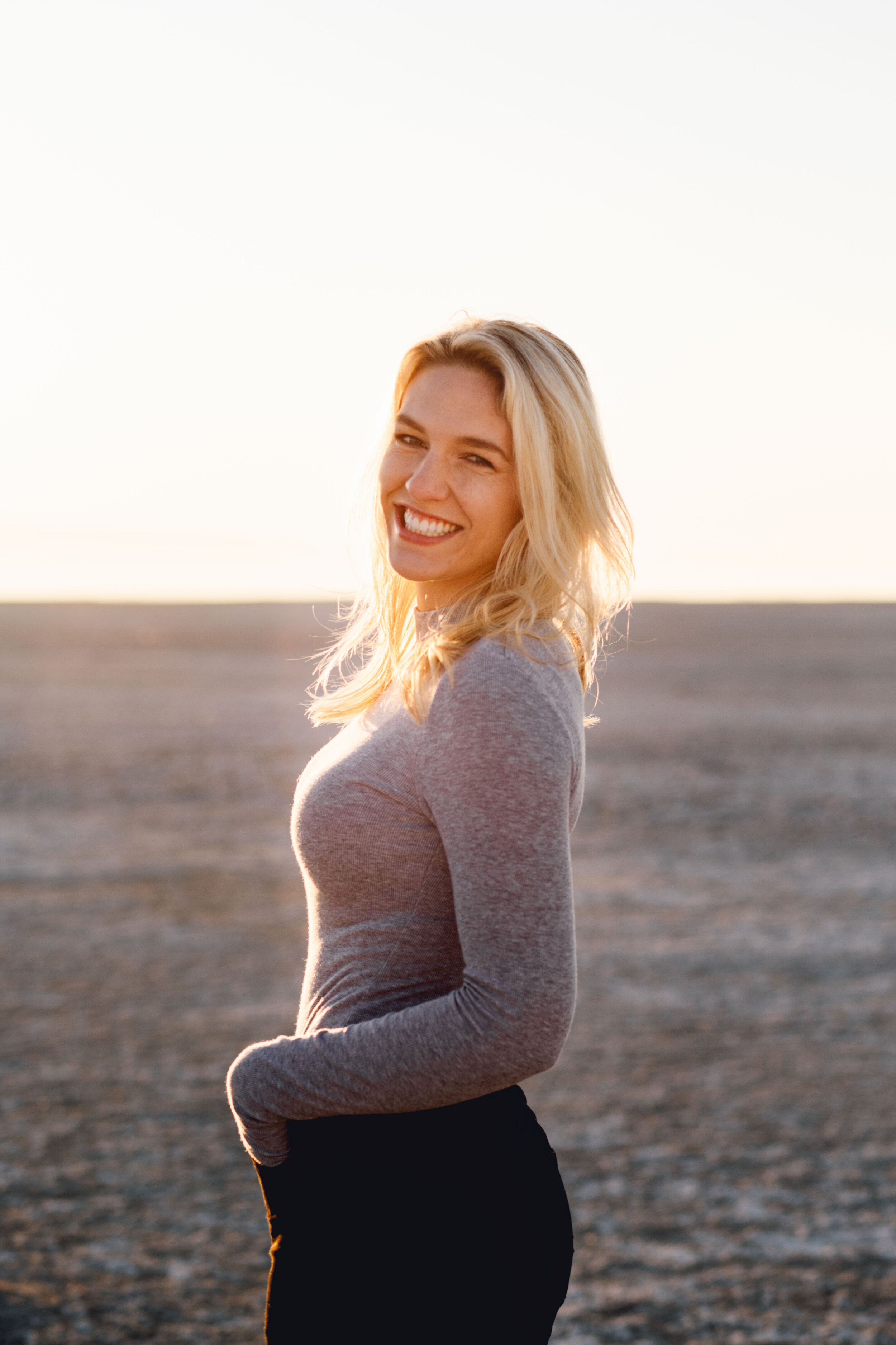 Wilson Family 2019-338-3.jpg