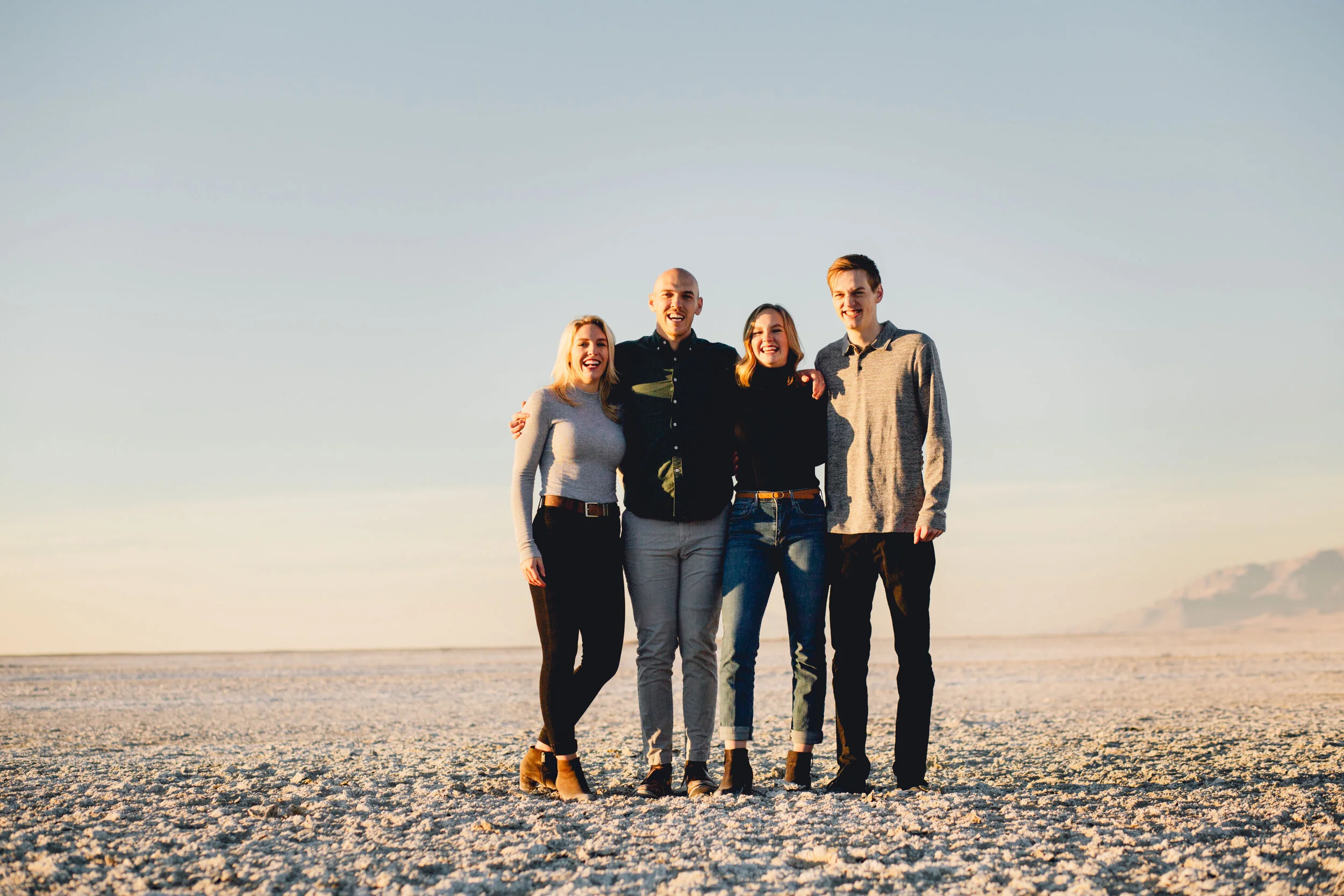 Wilson Family 2019-1387.jpg