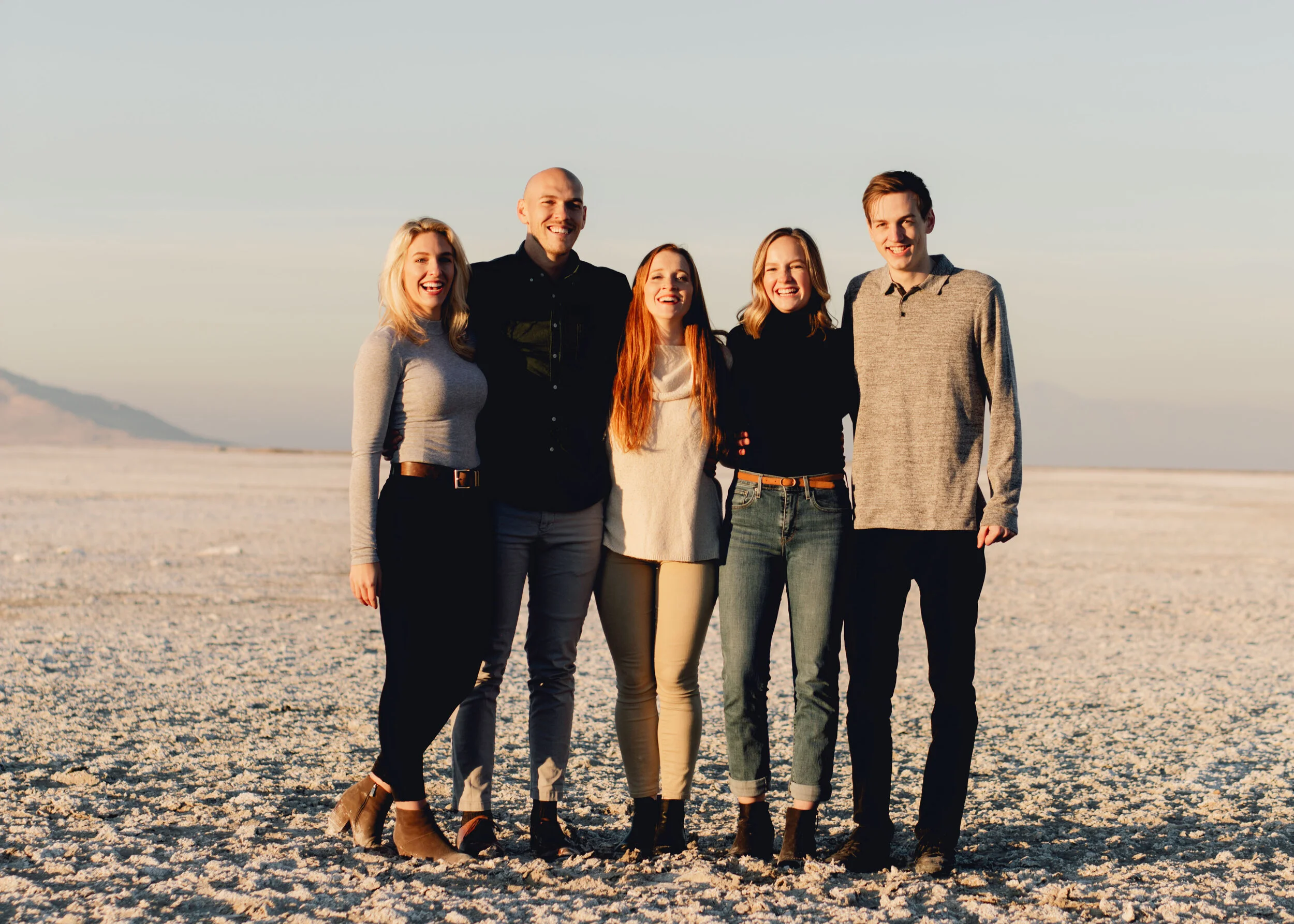 Wilson Family 2019-008.jpg