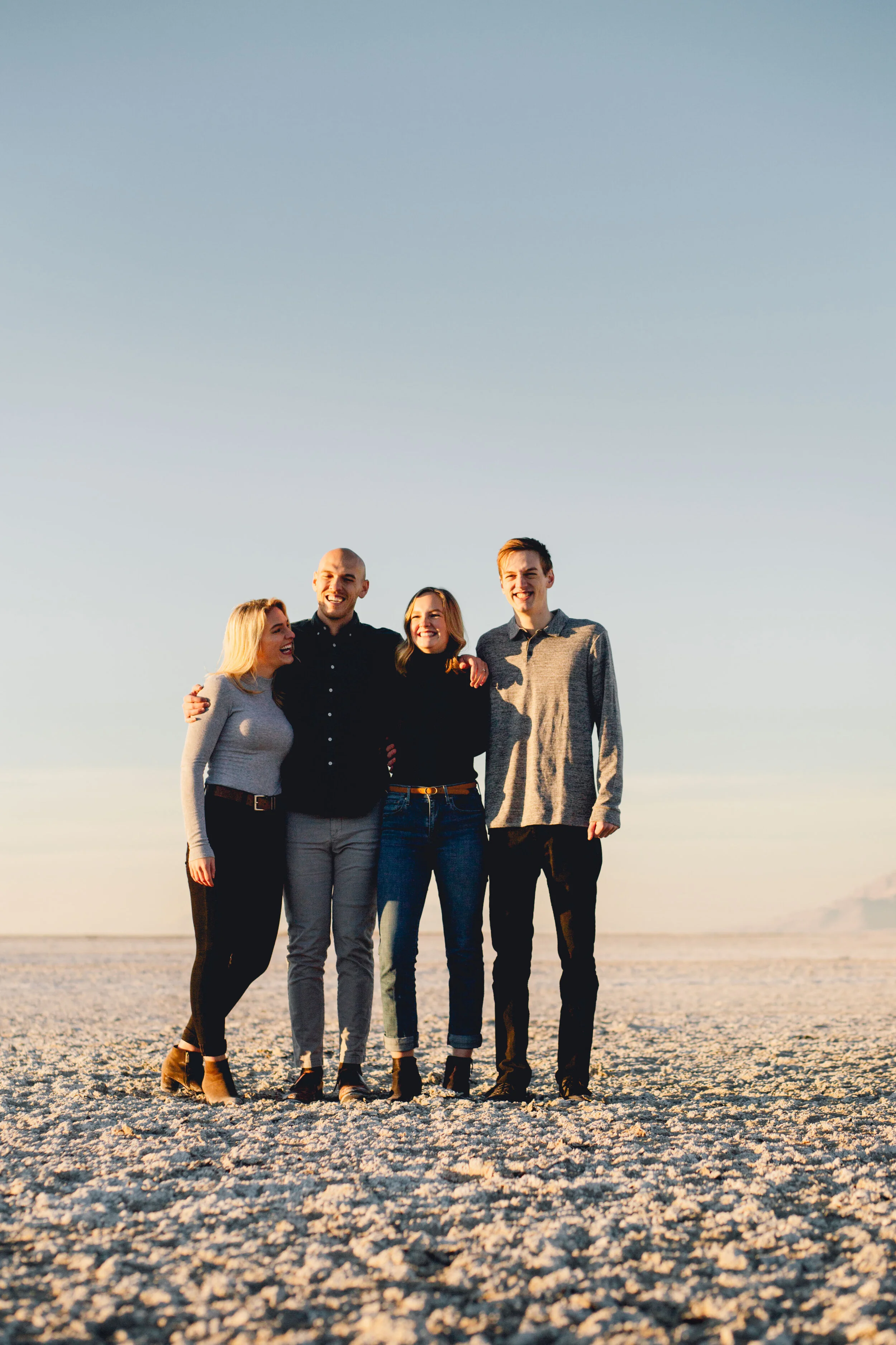 Wilson Family 2019-1383.jpg