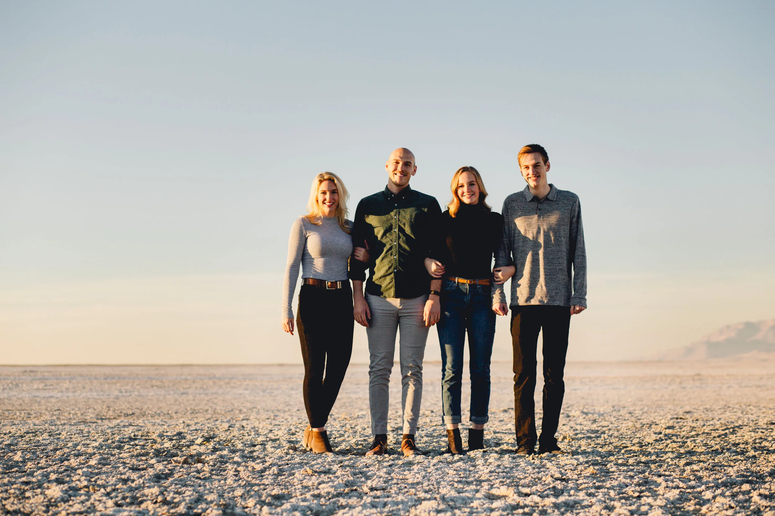 Wilson Family 2019-1351.jpg