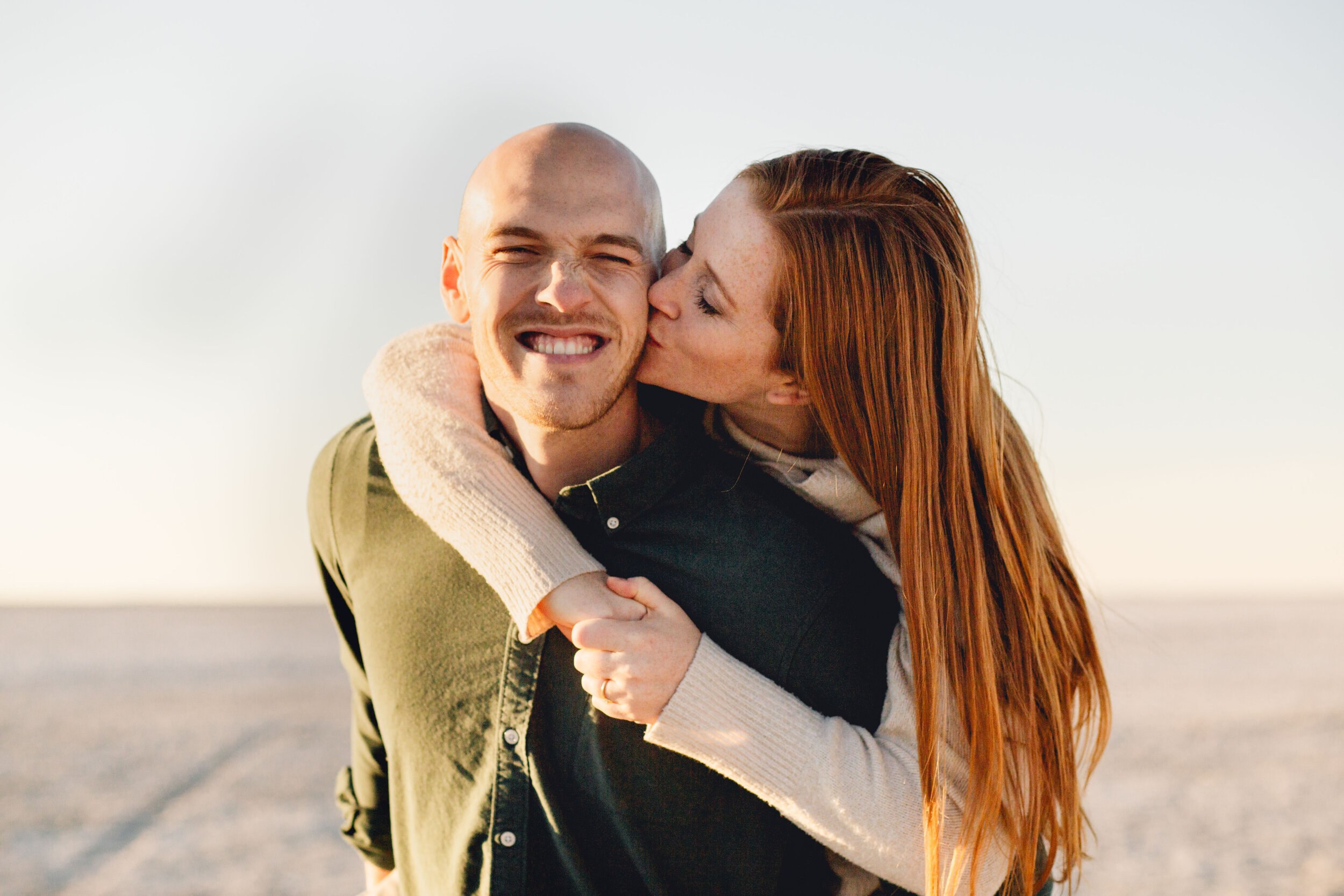 Wilson Family 2019-1278.jpg