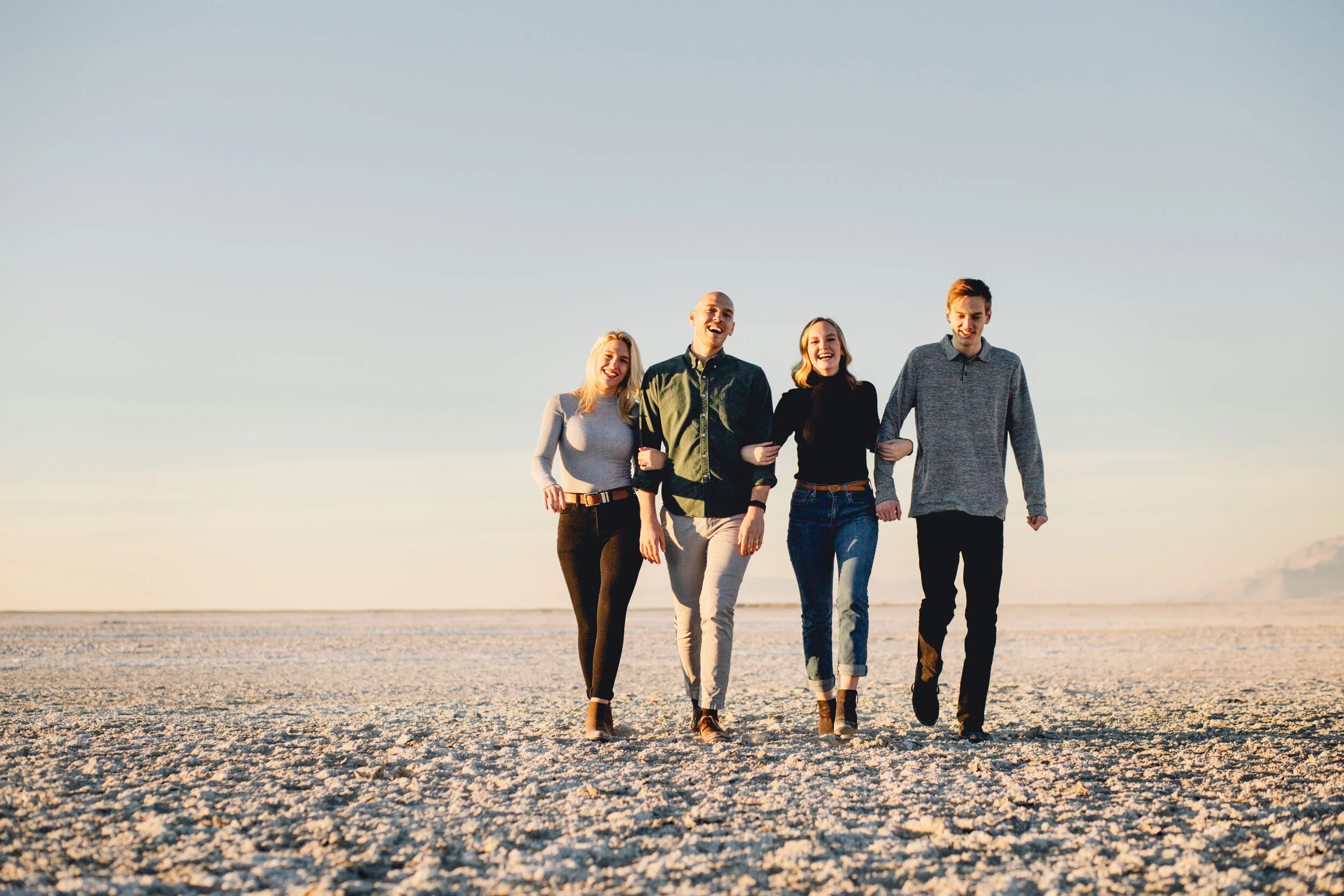 Wilson Family 2019-1325.jpg