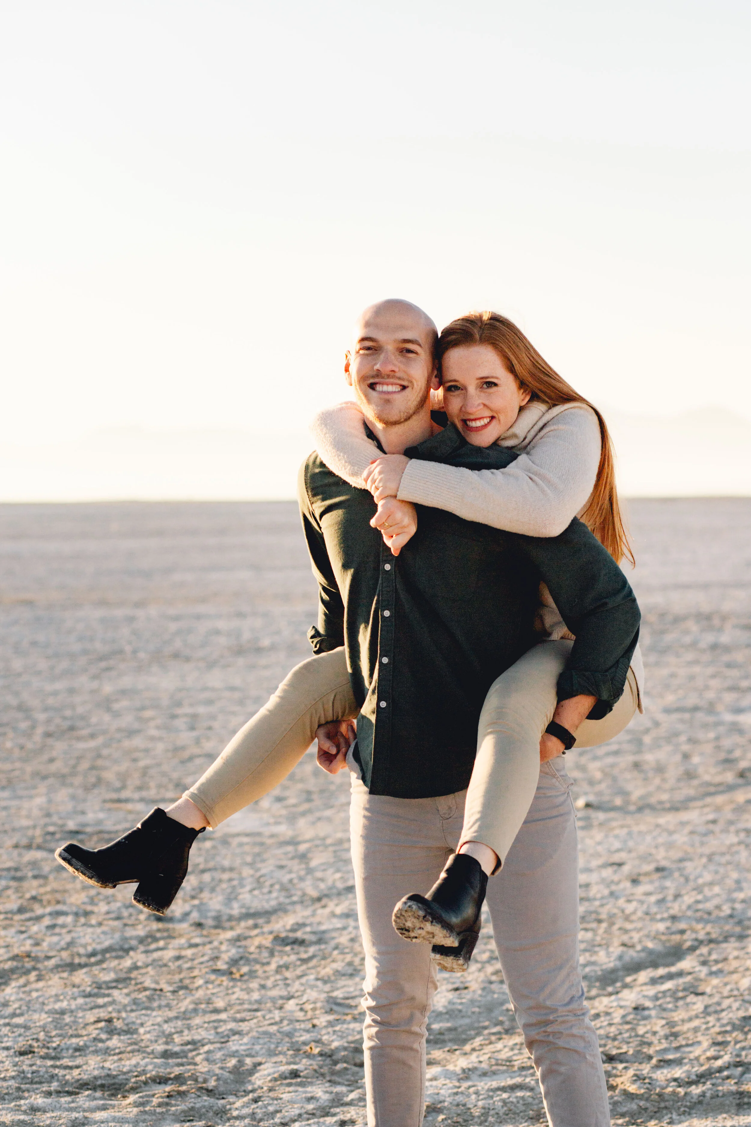 Wilson Family 2019-1270.jpg