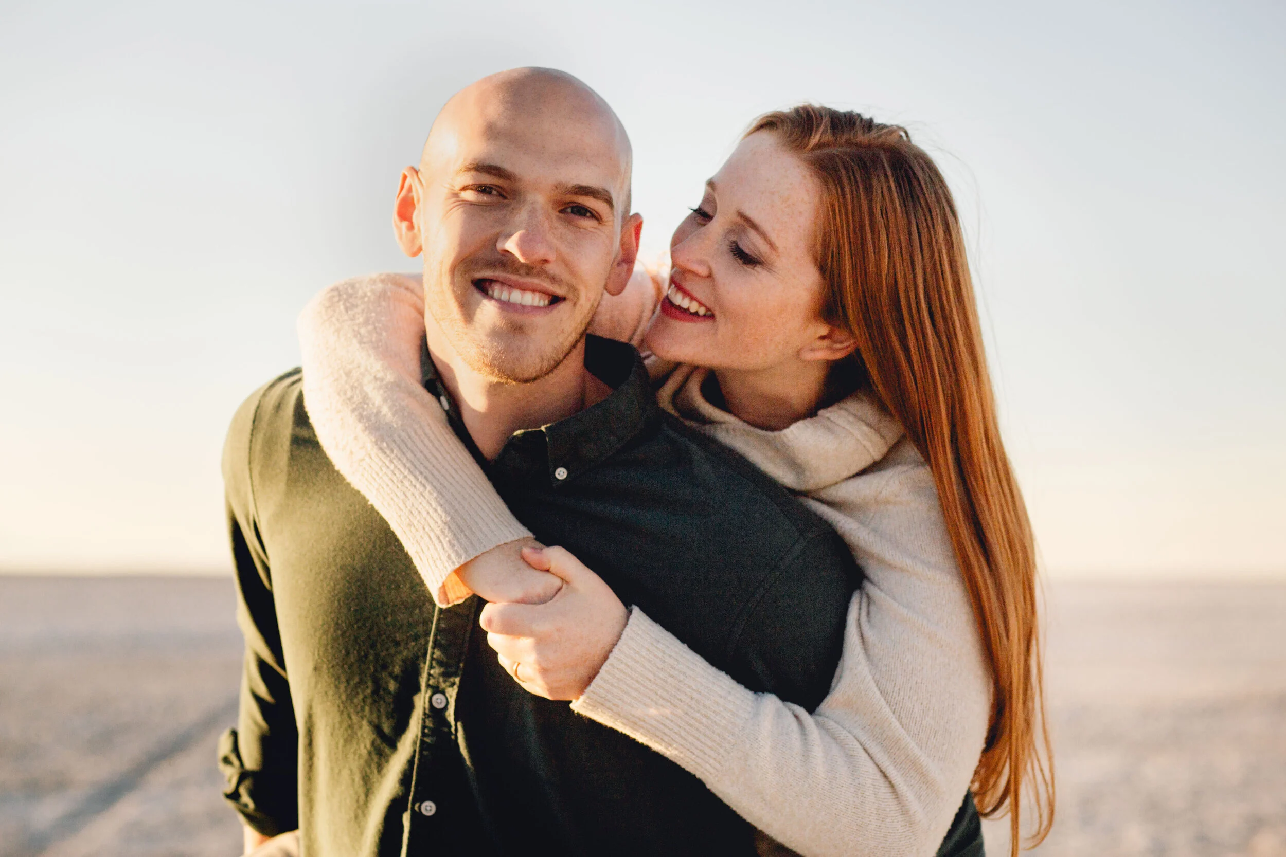 Wilson Family 2019-1275.jpg