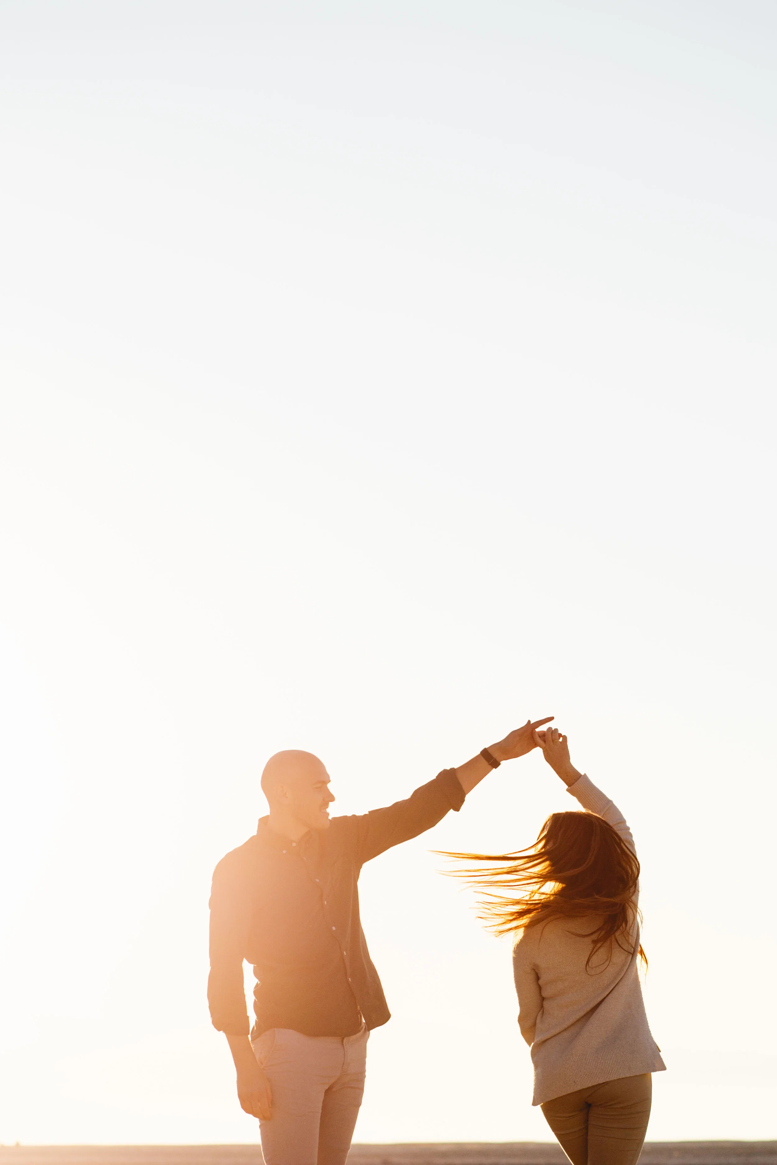 Wilson Family 2019-1189.jpg