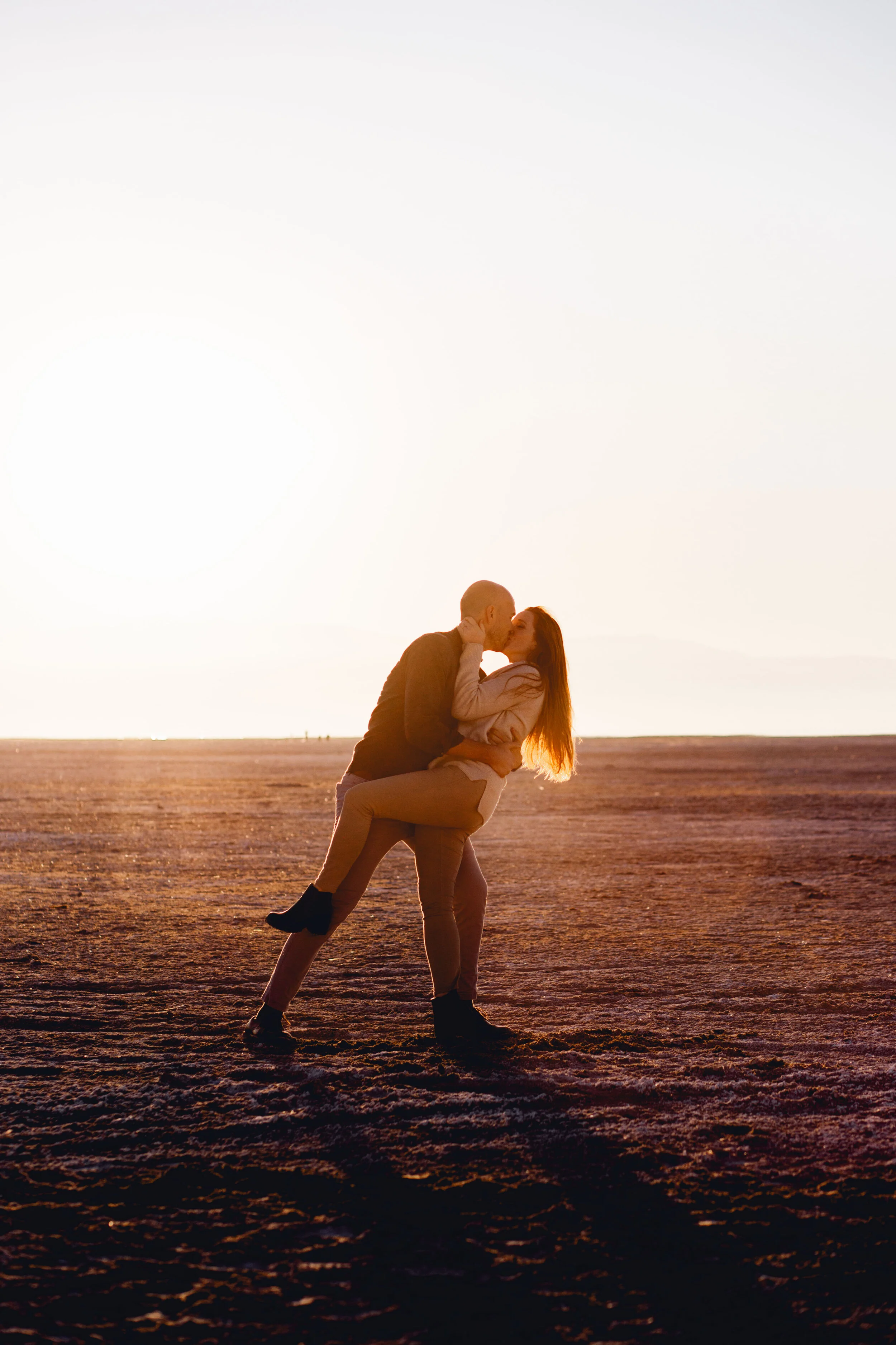 Wilson Family 2019-1216.jpg