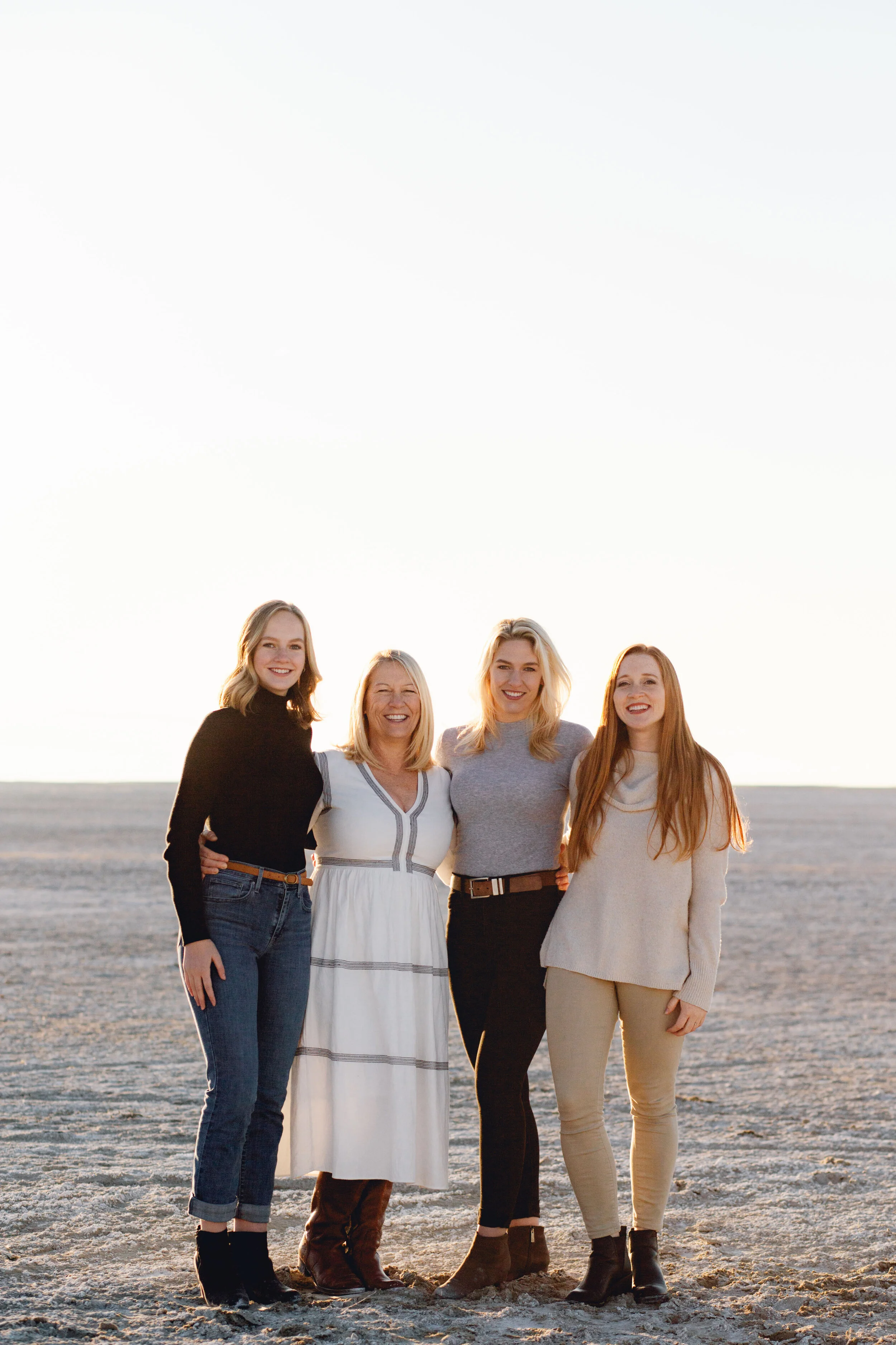 Wilson Family 2019-1101.jpg