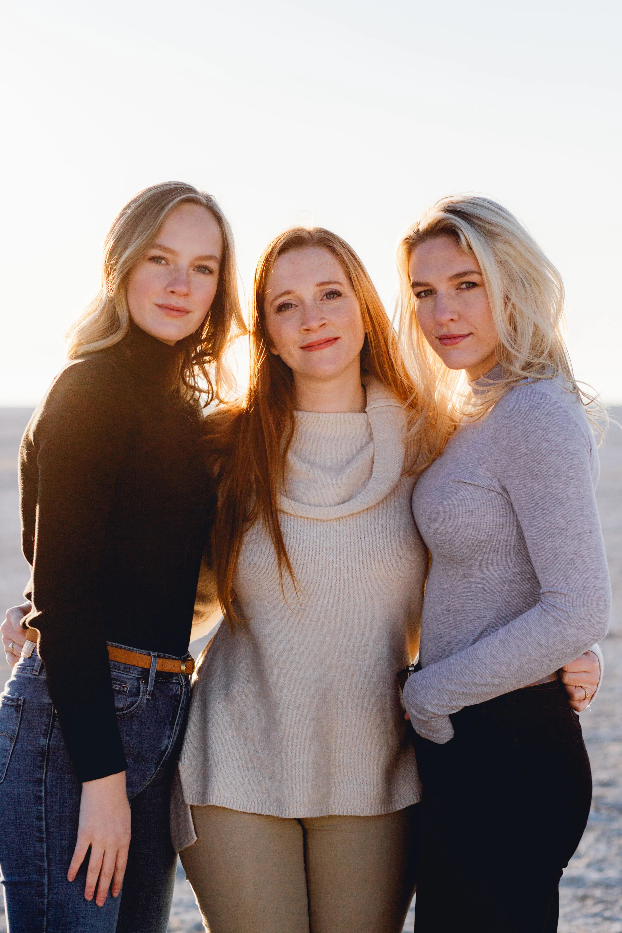 Wilson Family 2019-1036.jpg