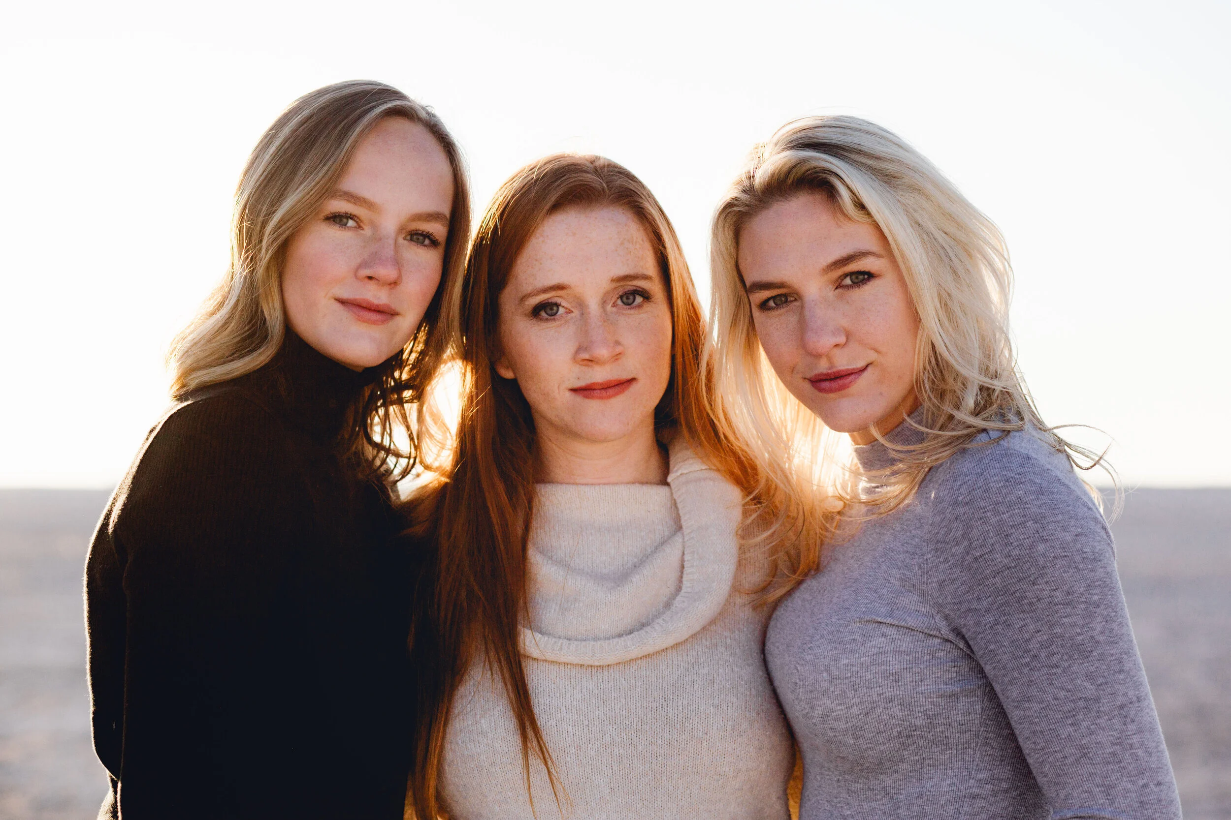 Wilson Family 2019-1026.jpg