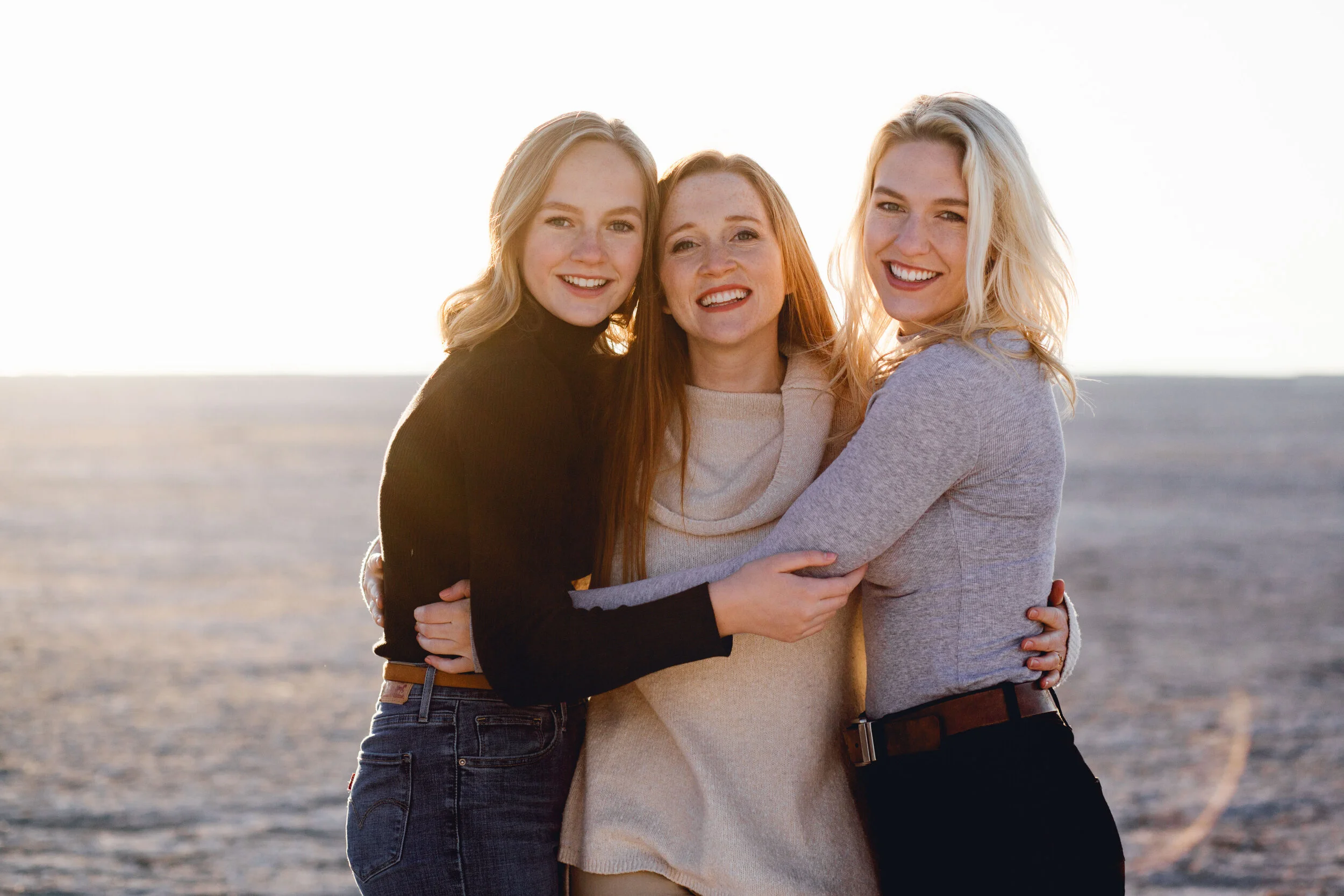 Wilson Family 2019-986.jpg