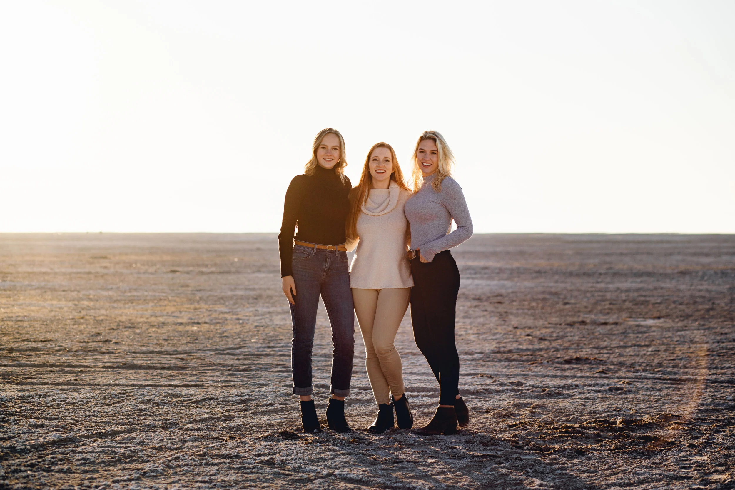 Wilson Family 2019-959-2.jpg