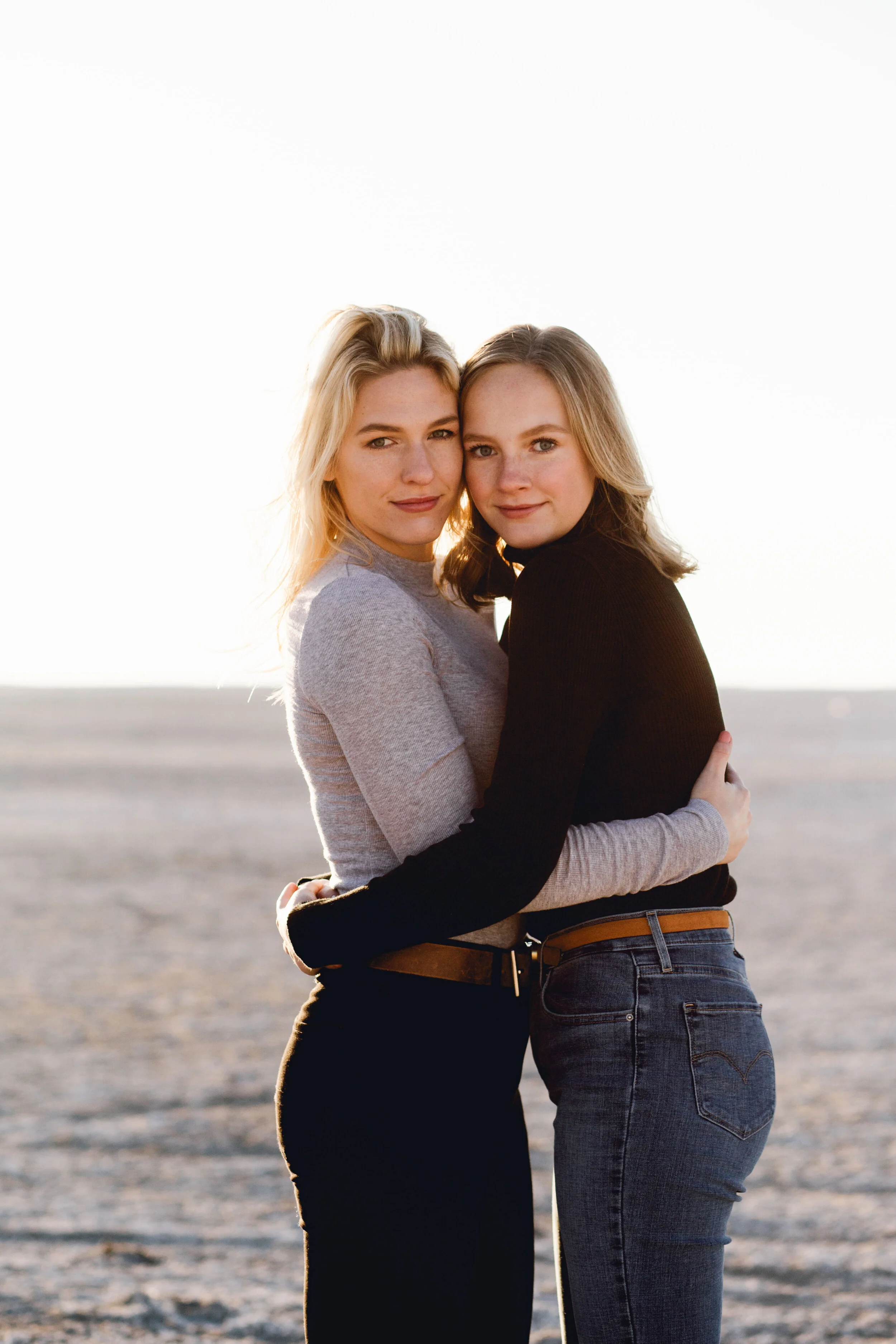 Wilson Family 2019-939-2.jpg