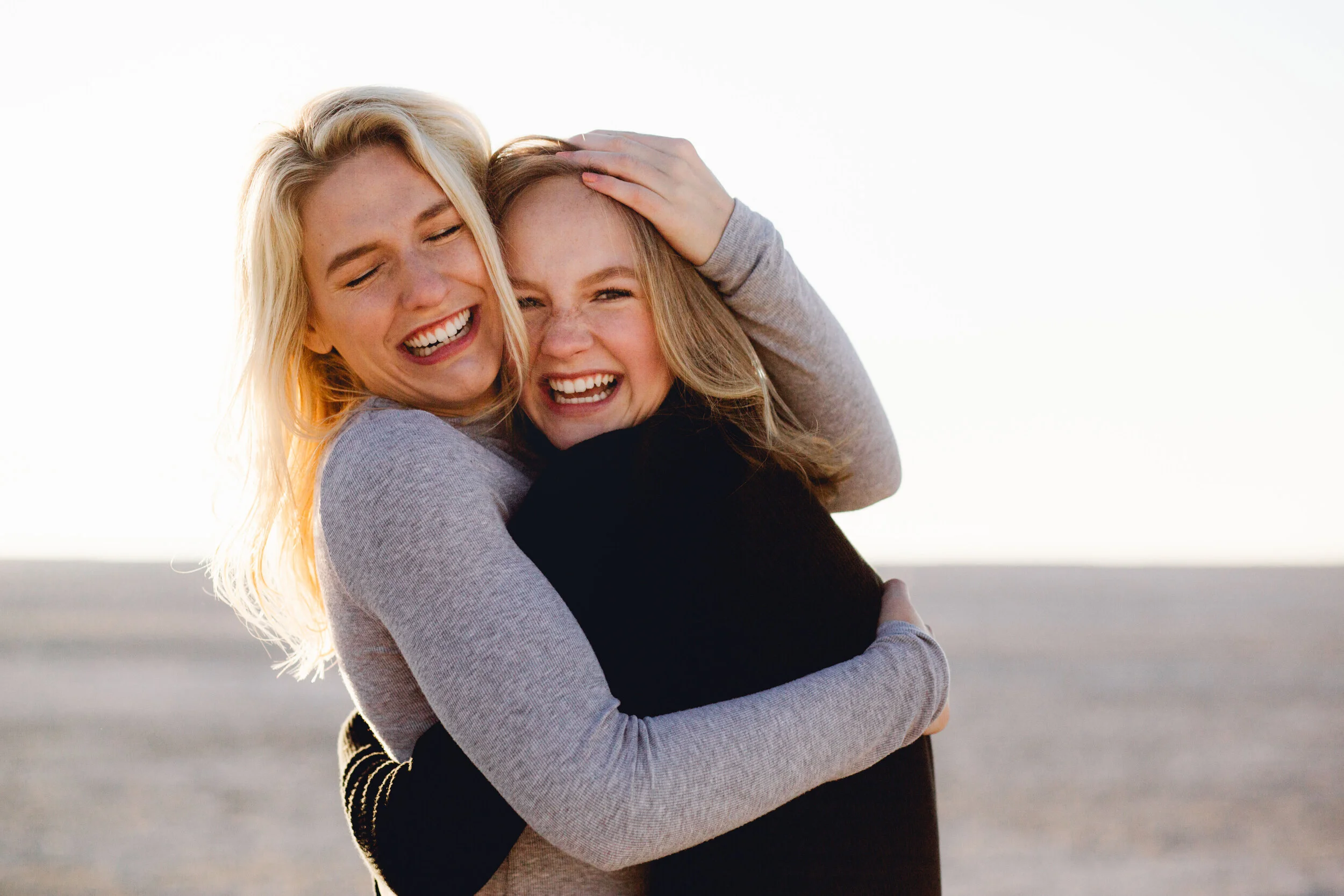 Wilson Family 2019-915-2.jpg