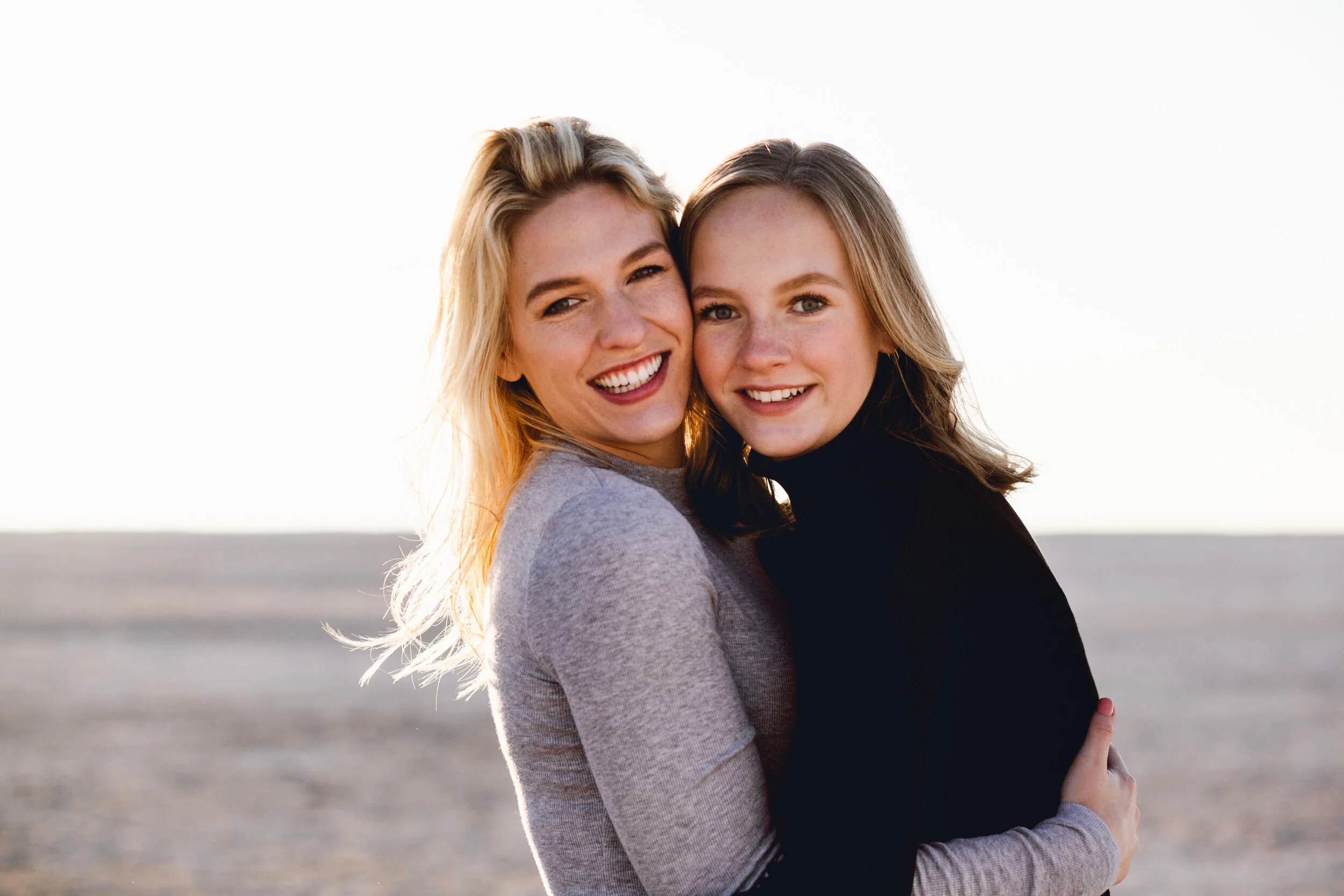 Wilson Family 2019-931-2.jpg