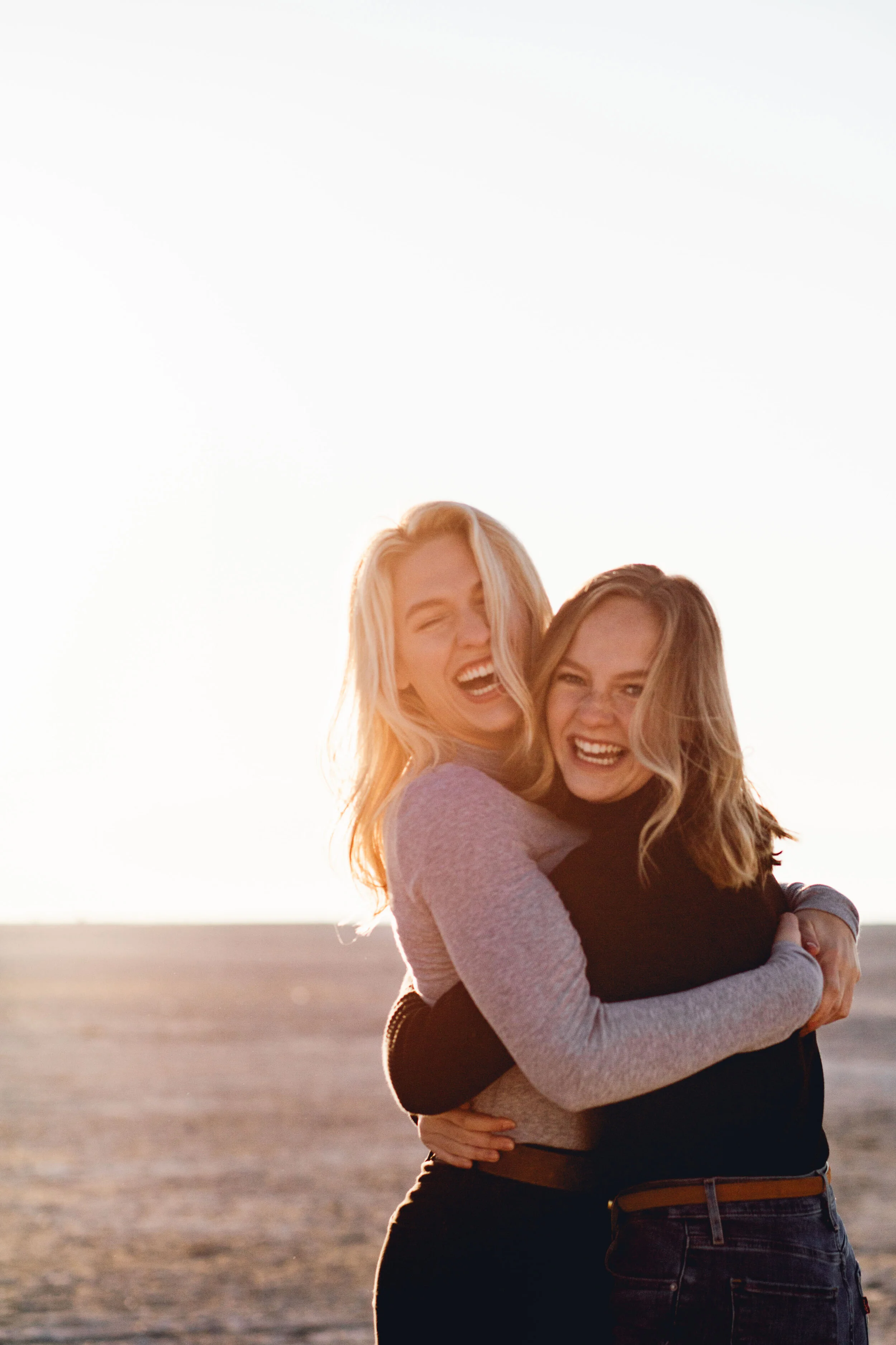 Wilson Family 2019-901-2.jpg