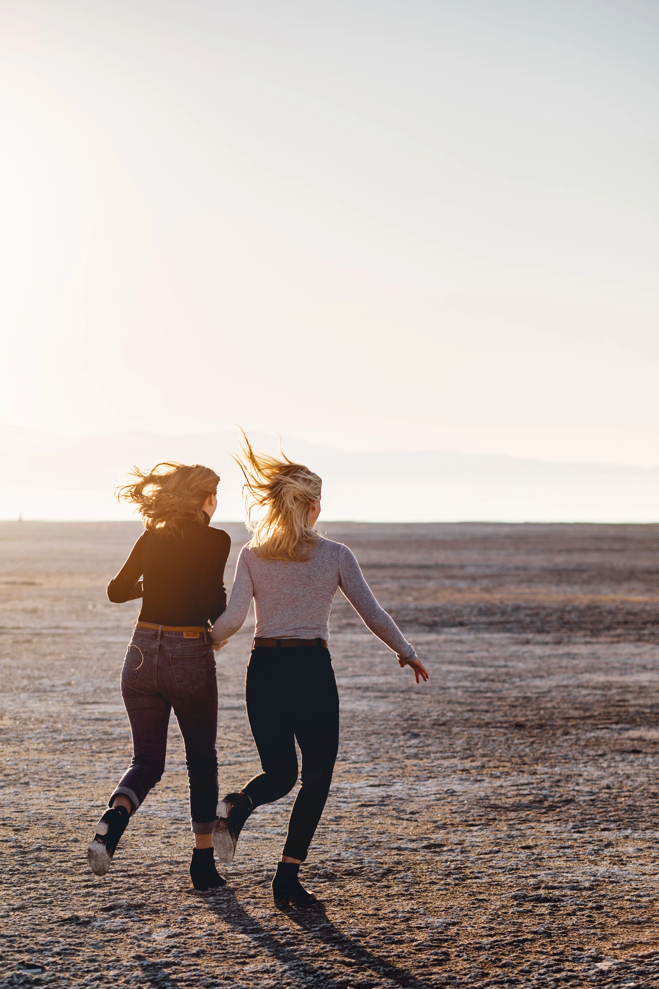 Wilson Family 2019-876-2.jpg