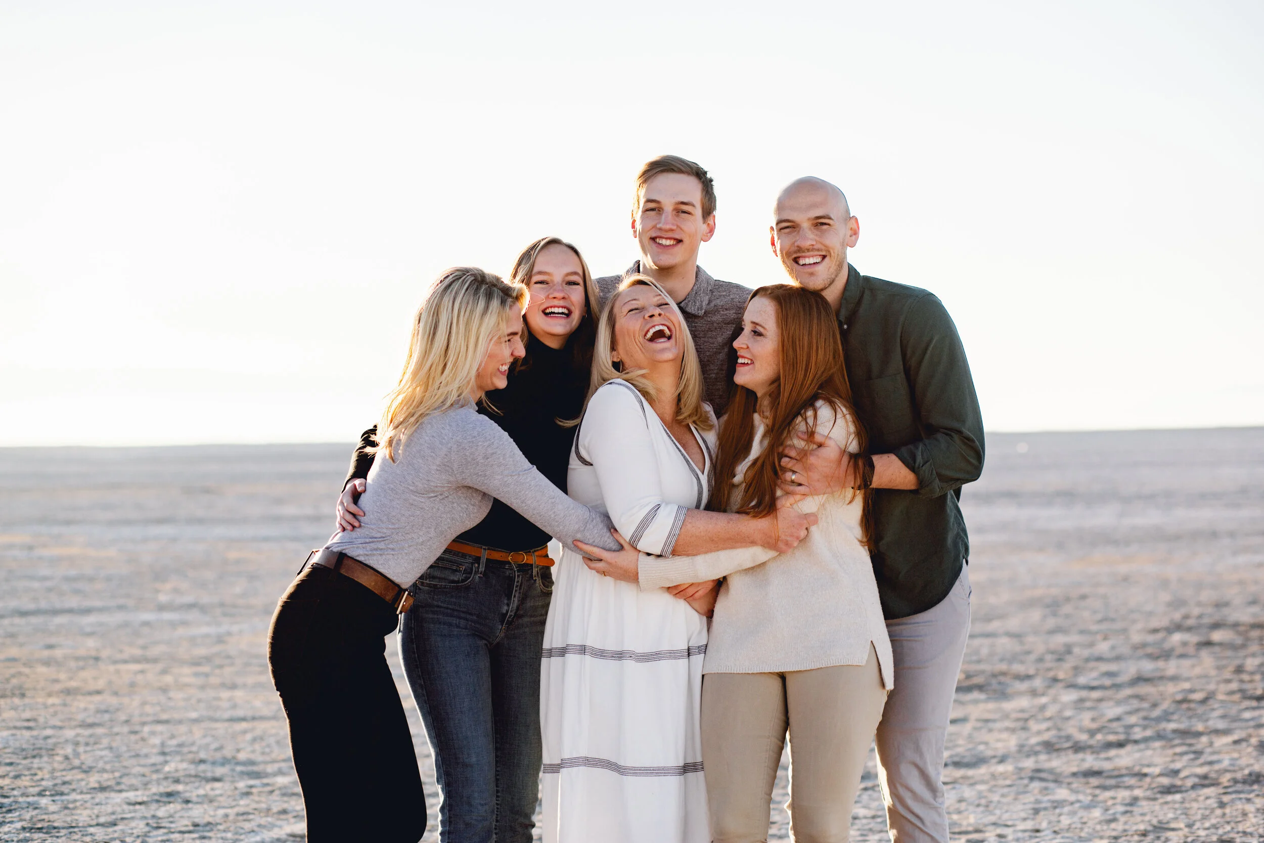 Wilson Family 2019-867-2.jpg