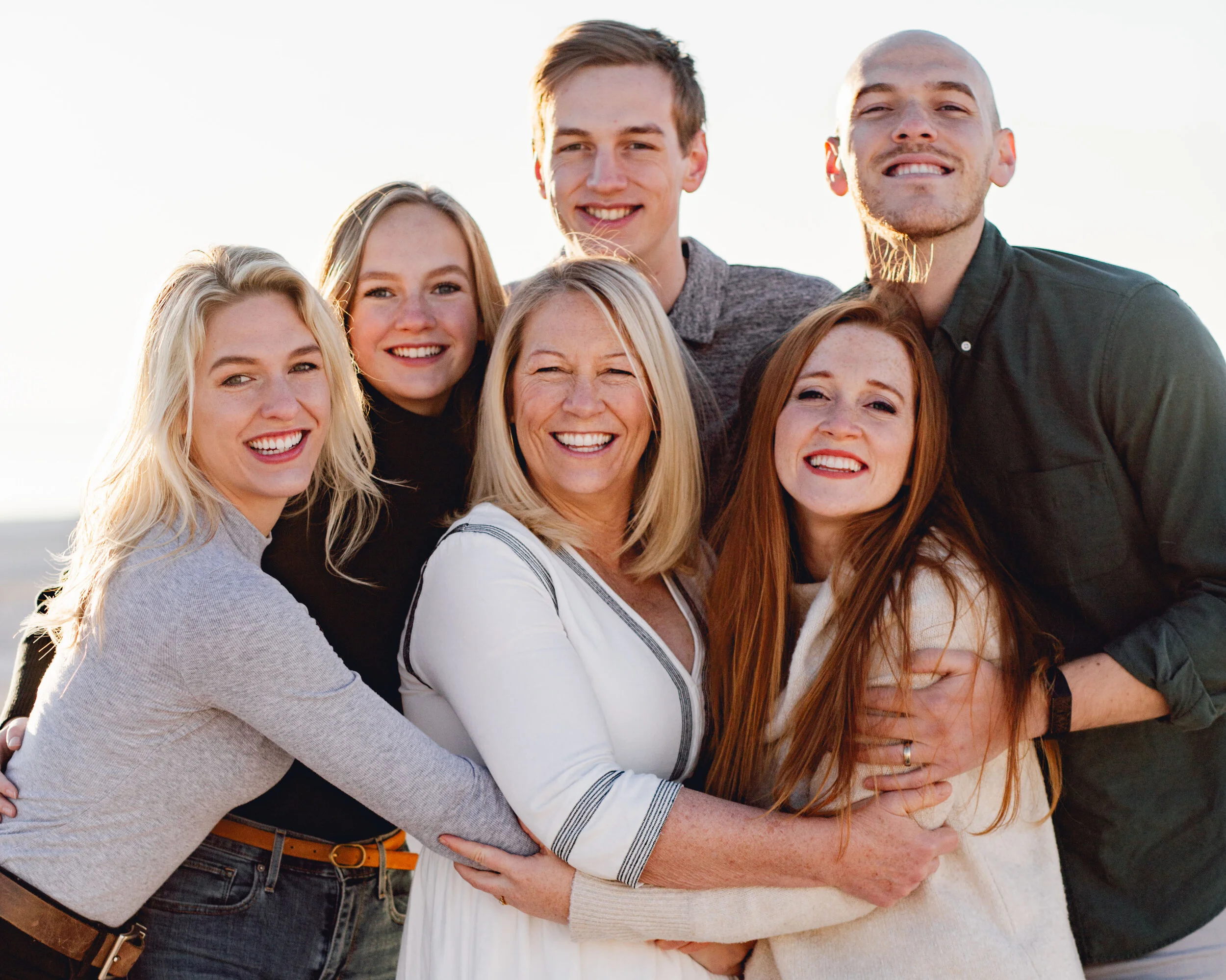 Wilson Family 2019-847-2.jpg