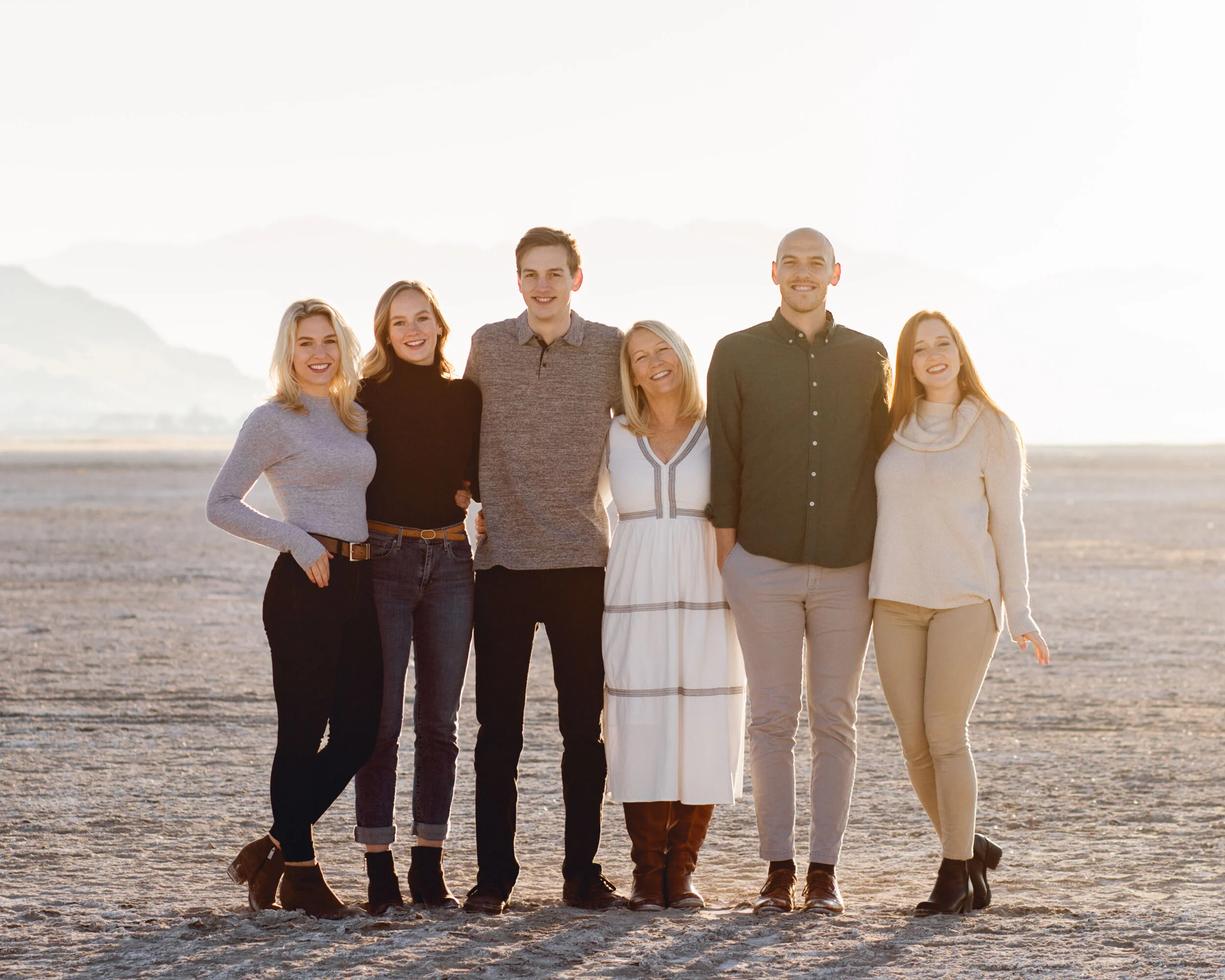 Wilson Family 2019-690-2.jpg