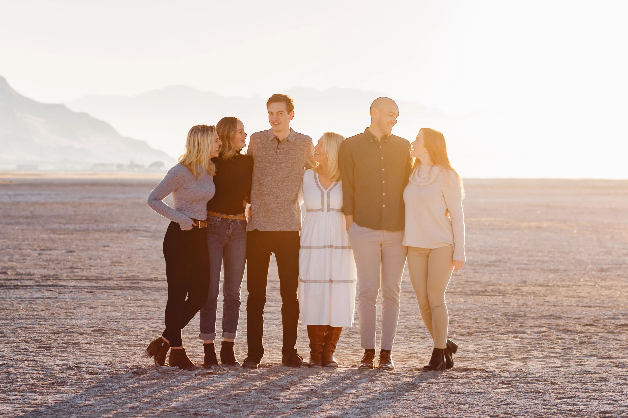 Wilson Family 2019-700-2.jpg