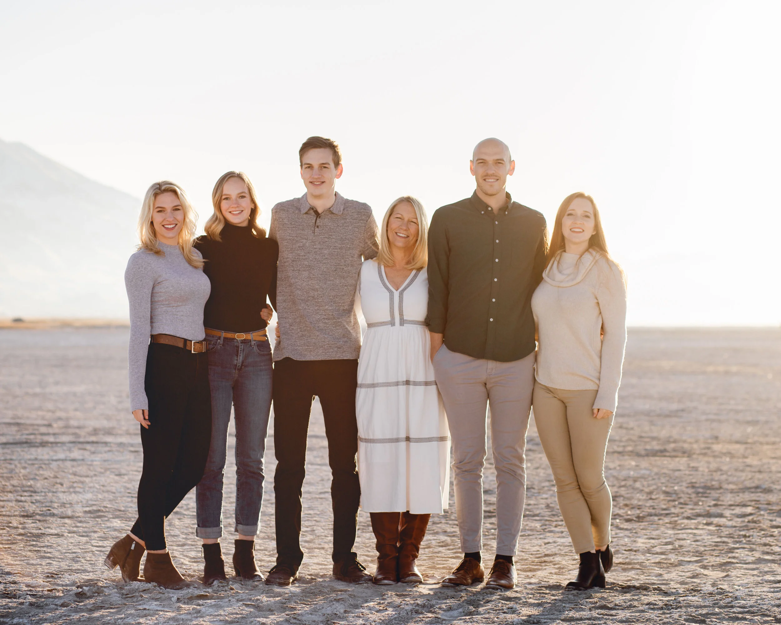 Wilson Family 2019-685-2.jpg