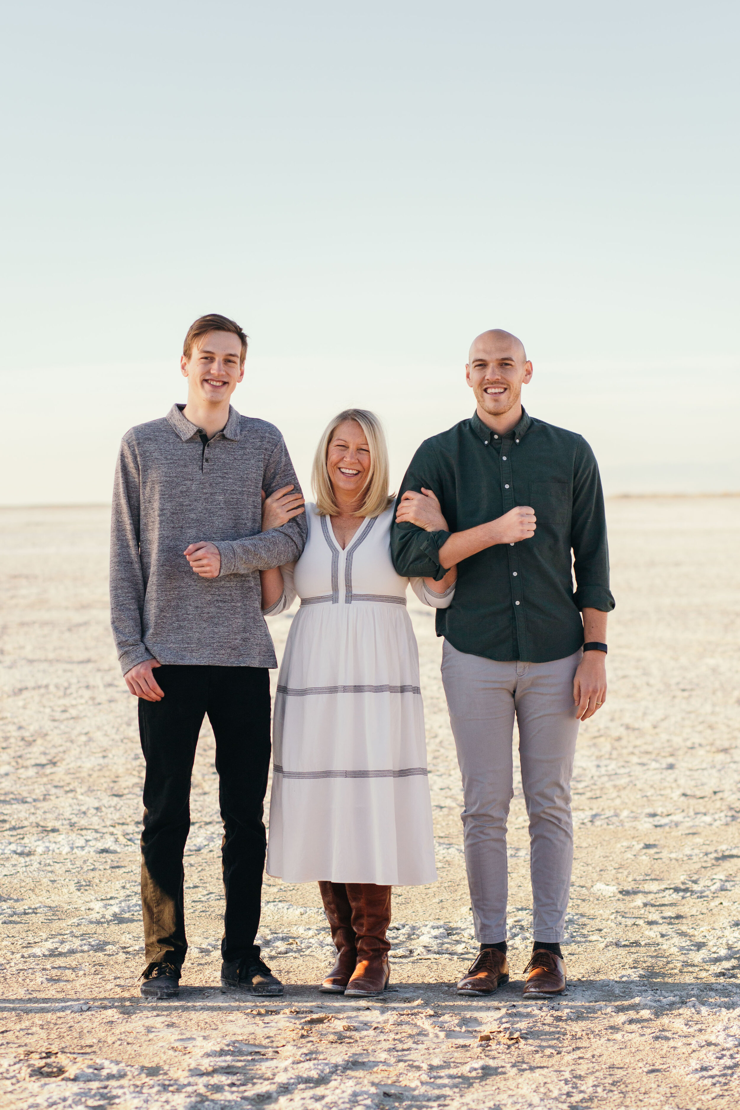 Wilson Family 2019-639-2.jpg