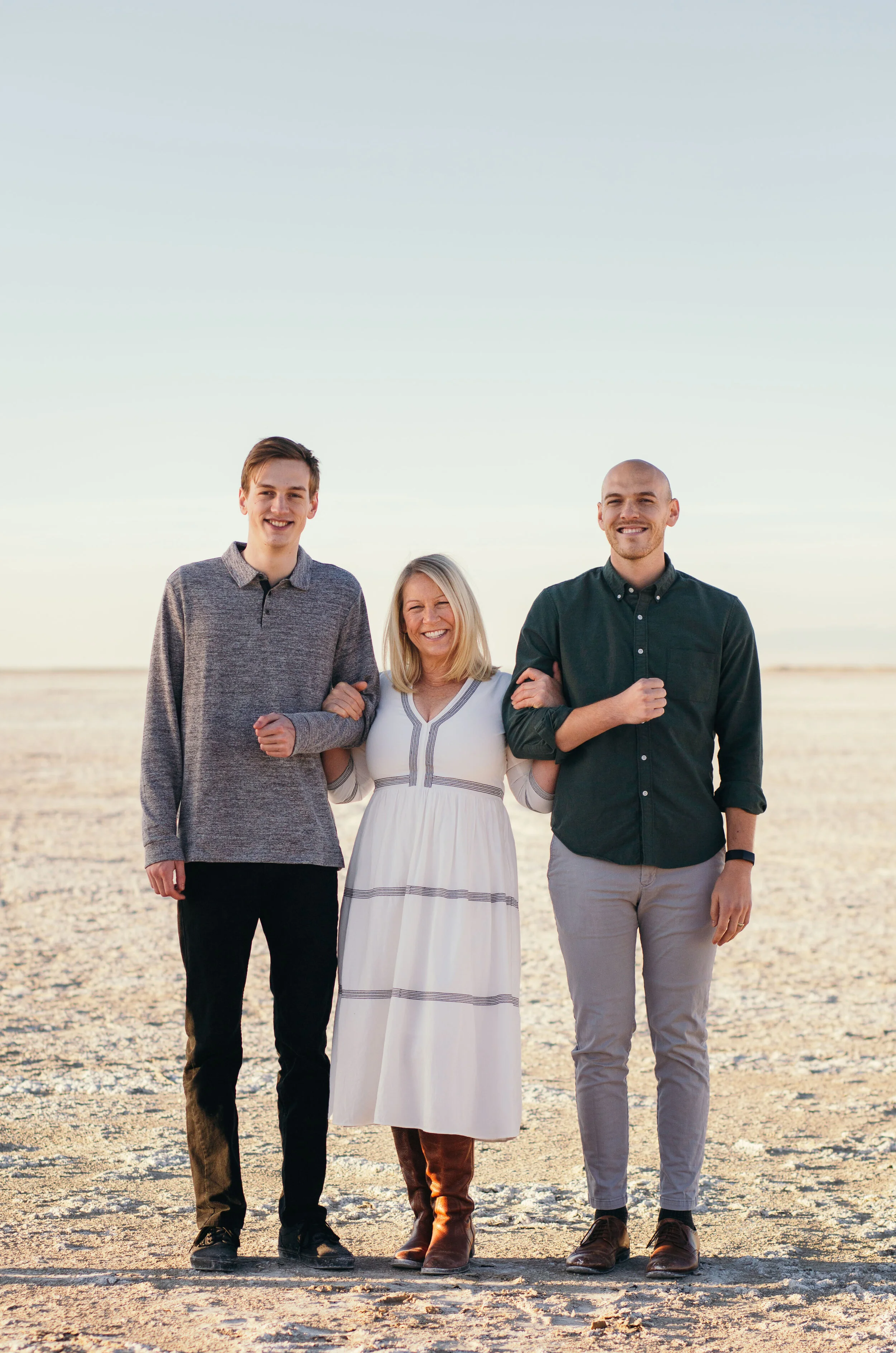 Wilson Family 2019-633-2.jpg