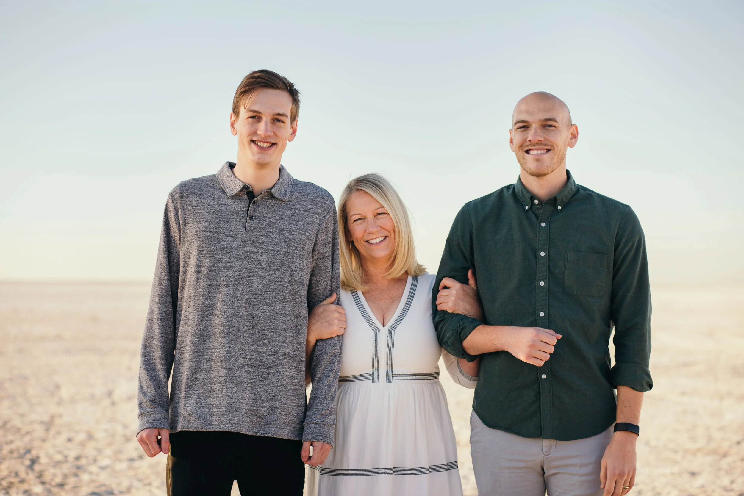 Wilson Family 2019-620-2.jpg