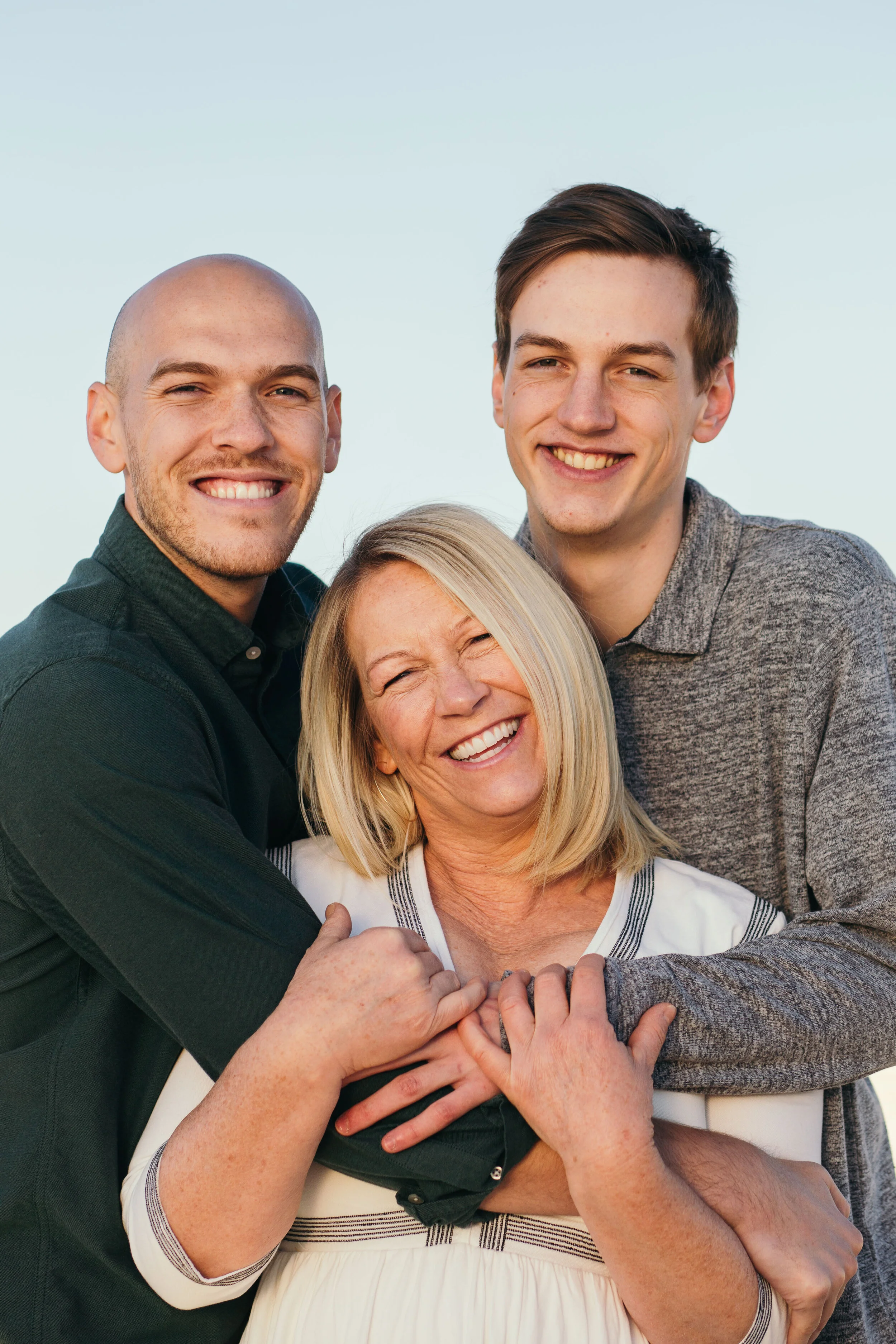 Wilson Family 2019-590-2.jpg