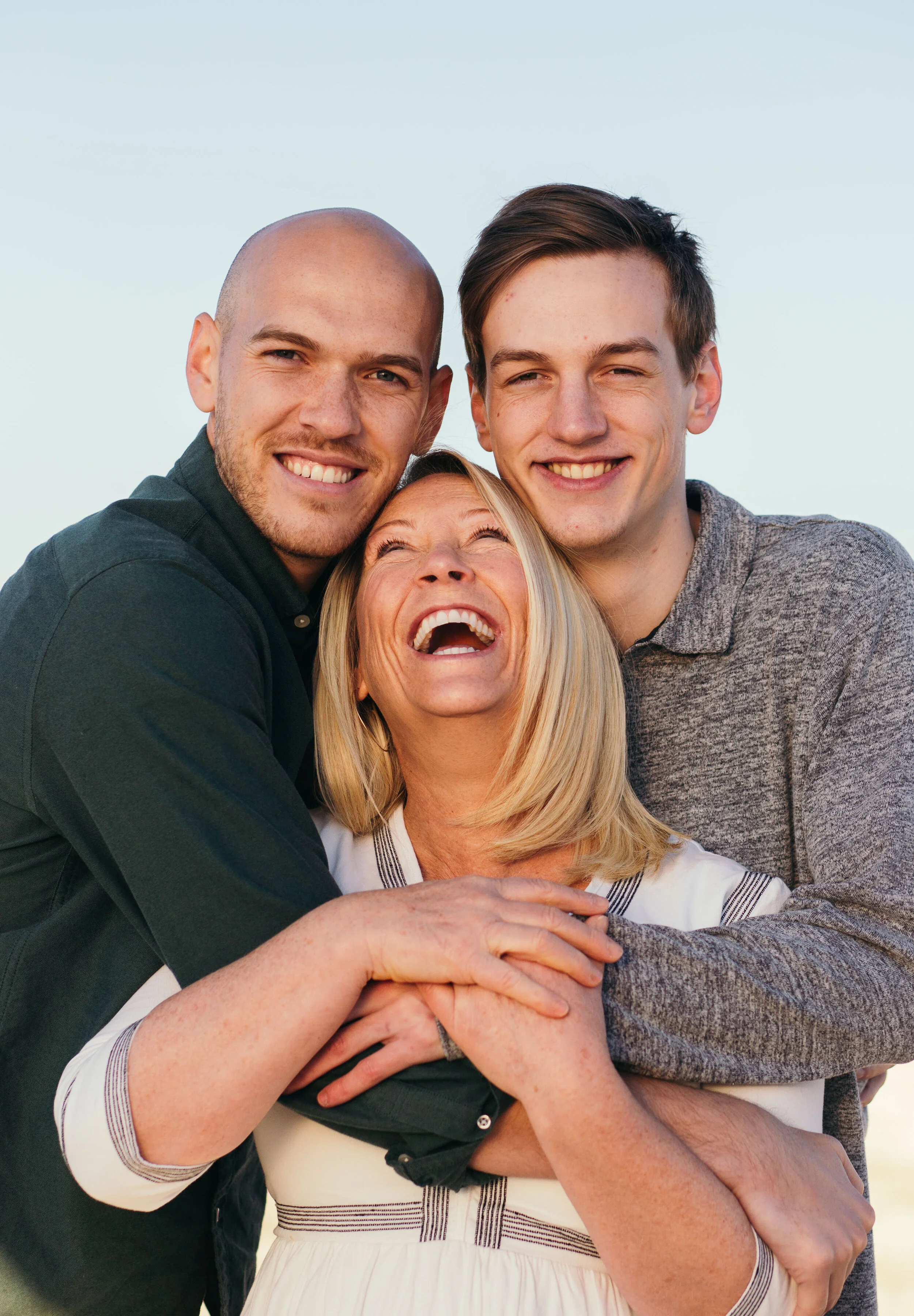 Wilson Family 2019-594-2.jpg