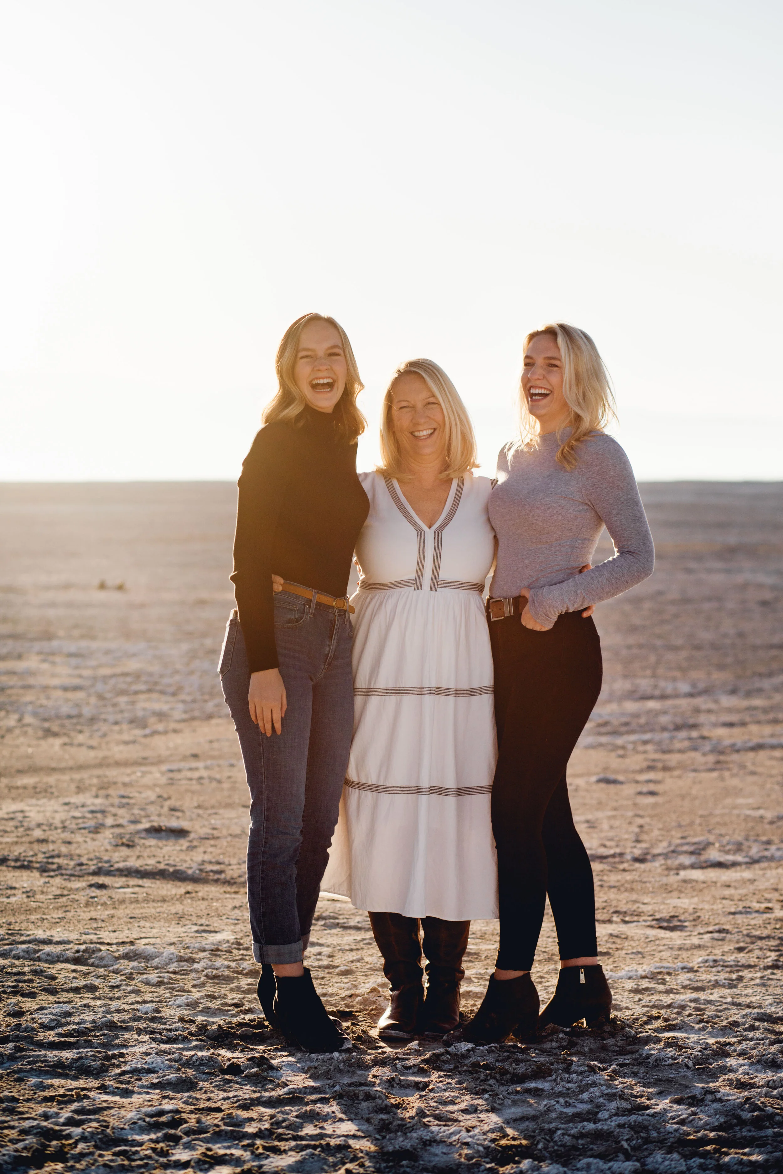 Wilson Family 2019-475-2.jpg