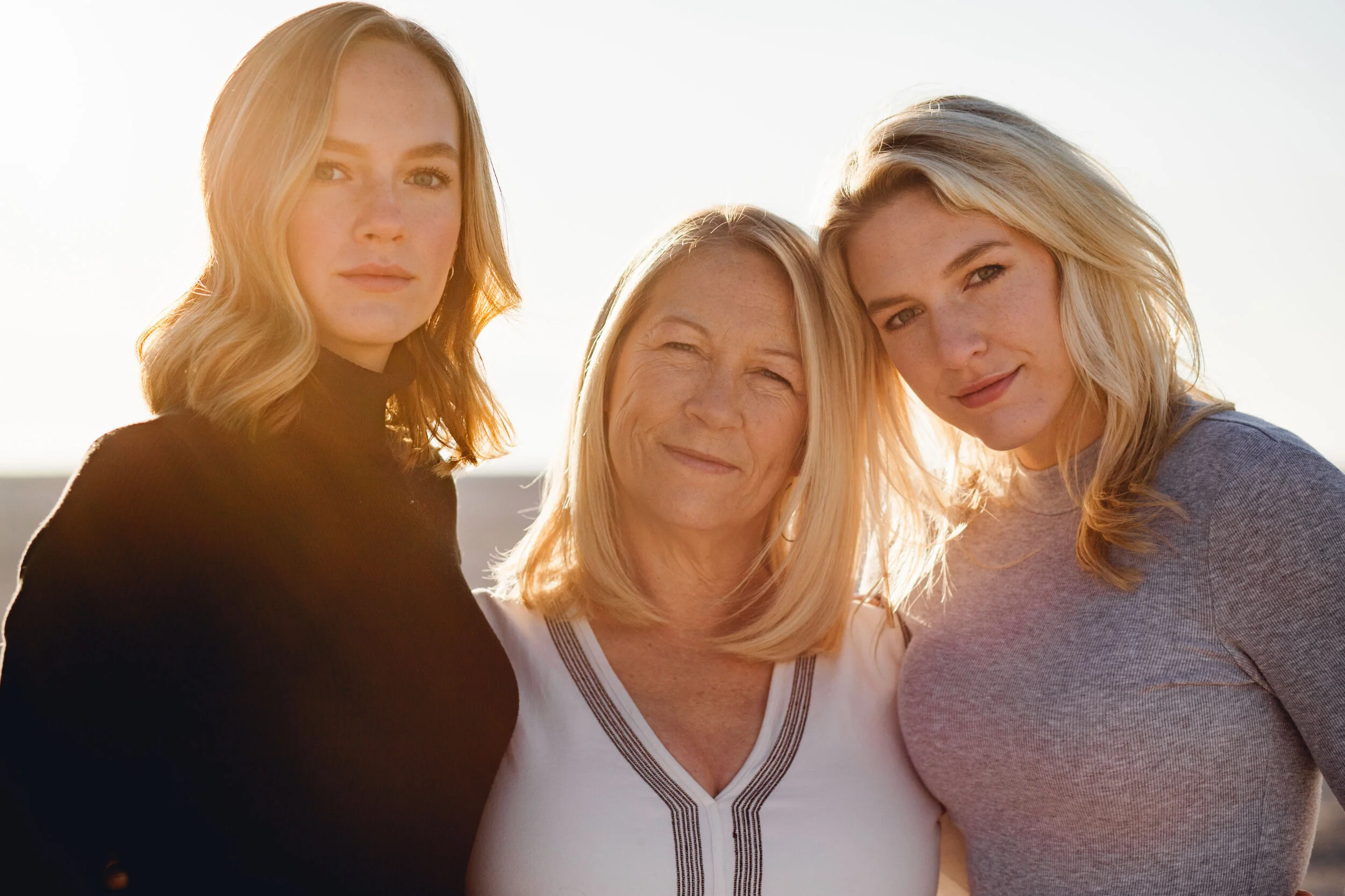 Wilson Family 2019-537-2.jpg