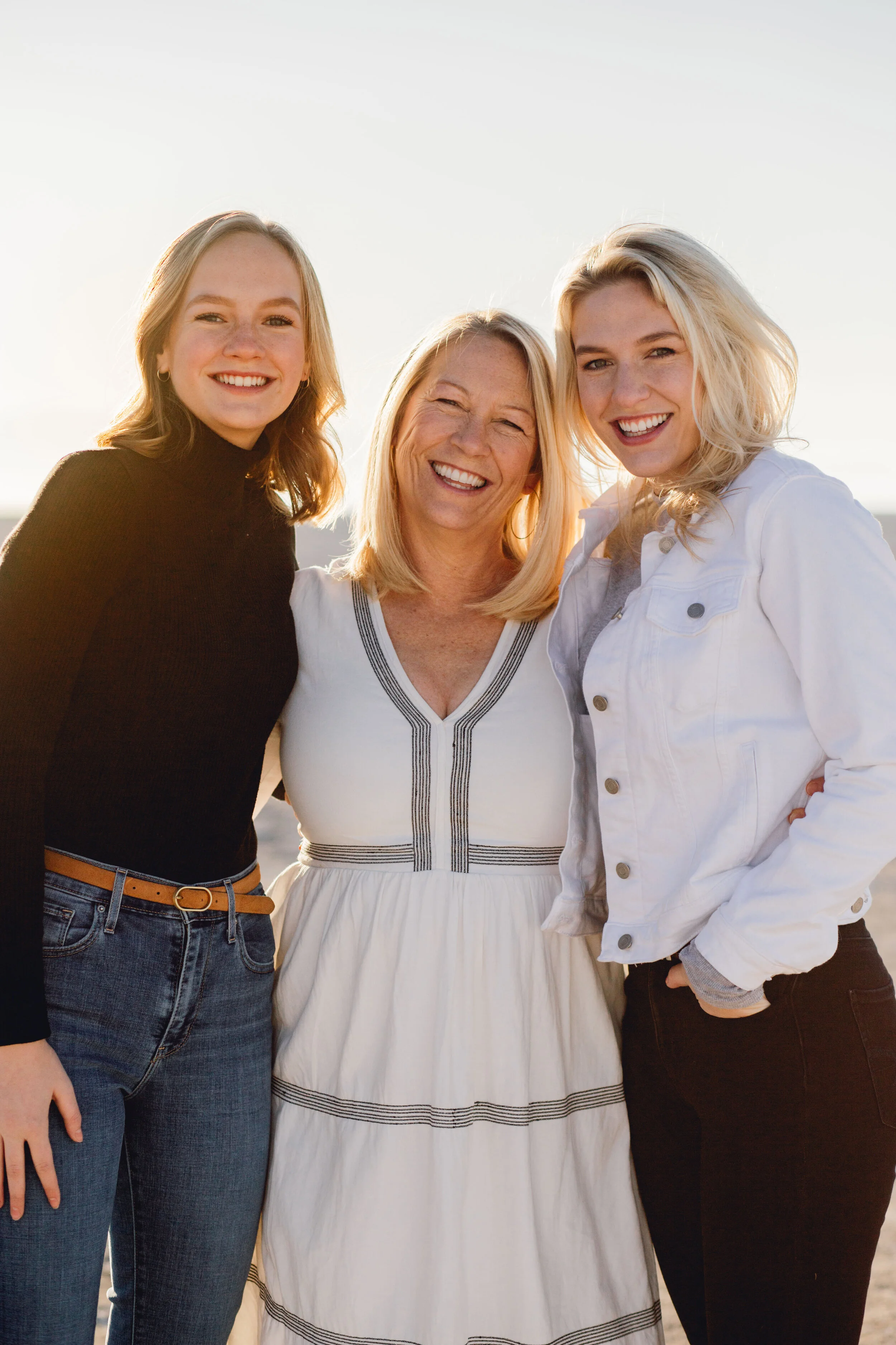 Wilson Family 2019-445-2.jpg