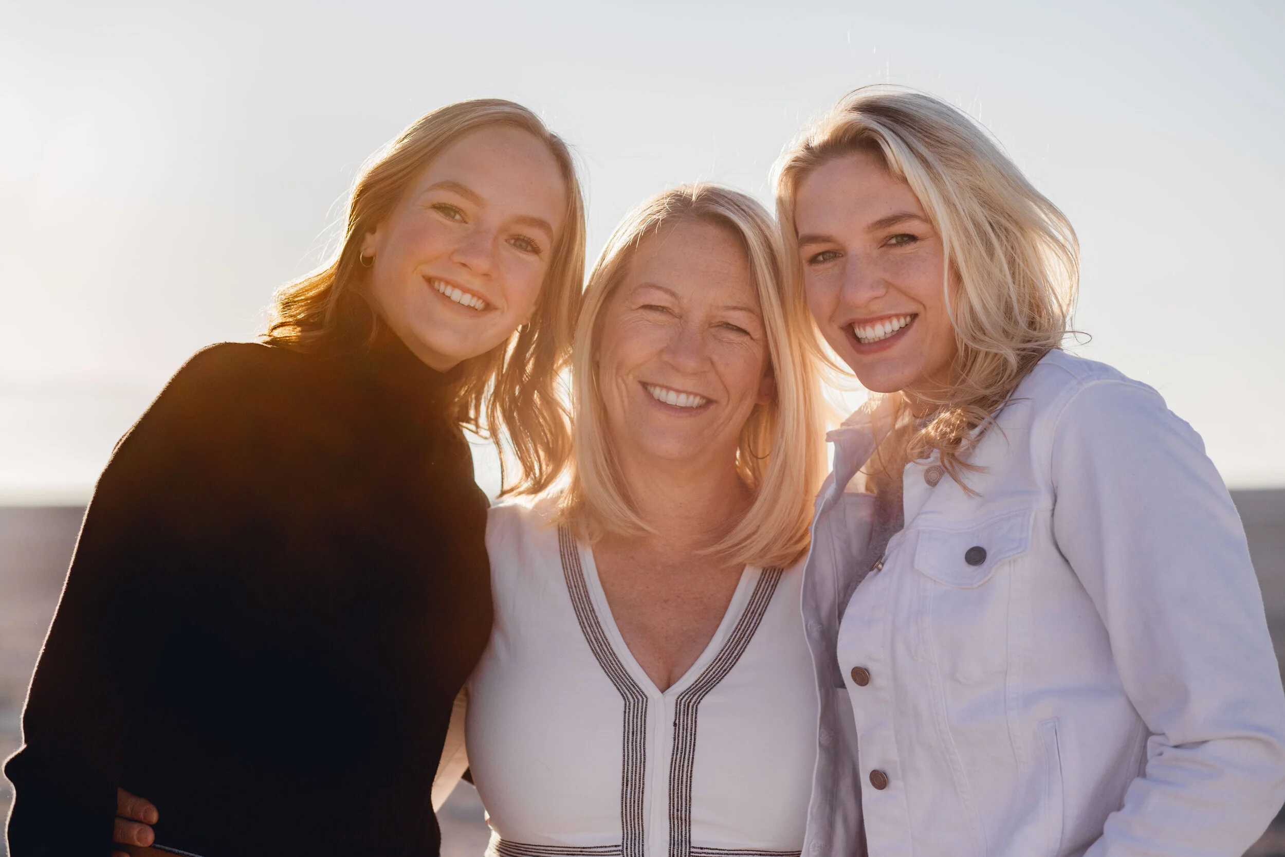 Wilson Family 2019-432-2.jpg