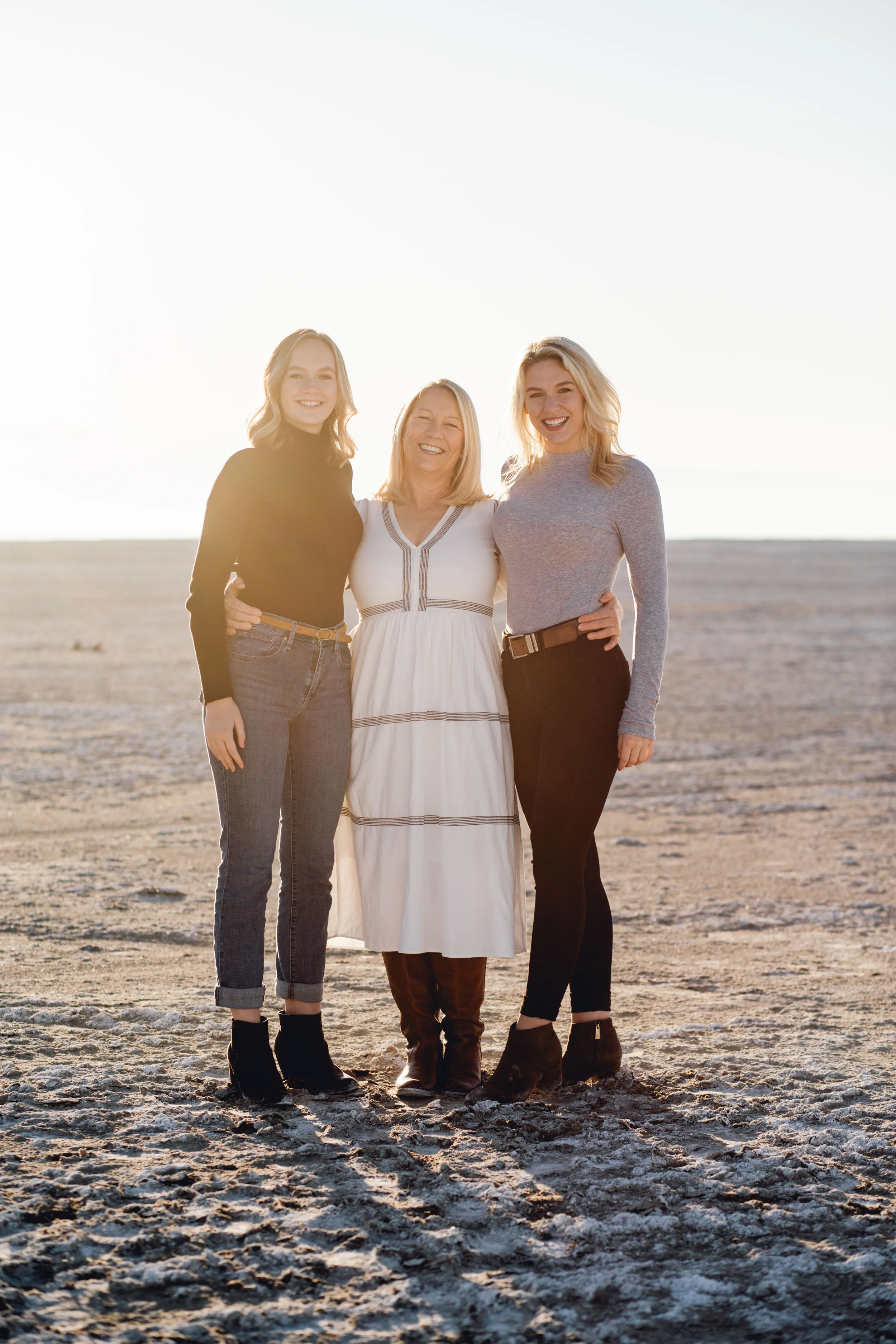 Wilson Family 2019-459-2.jpg