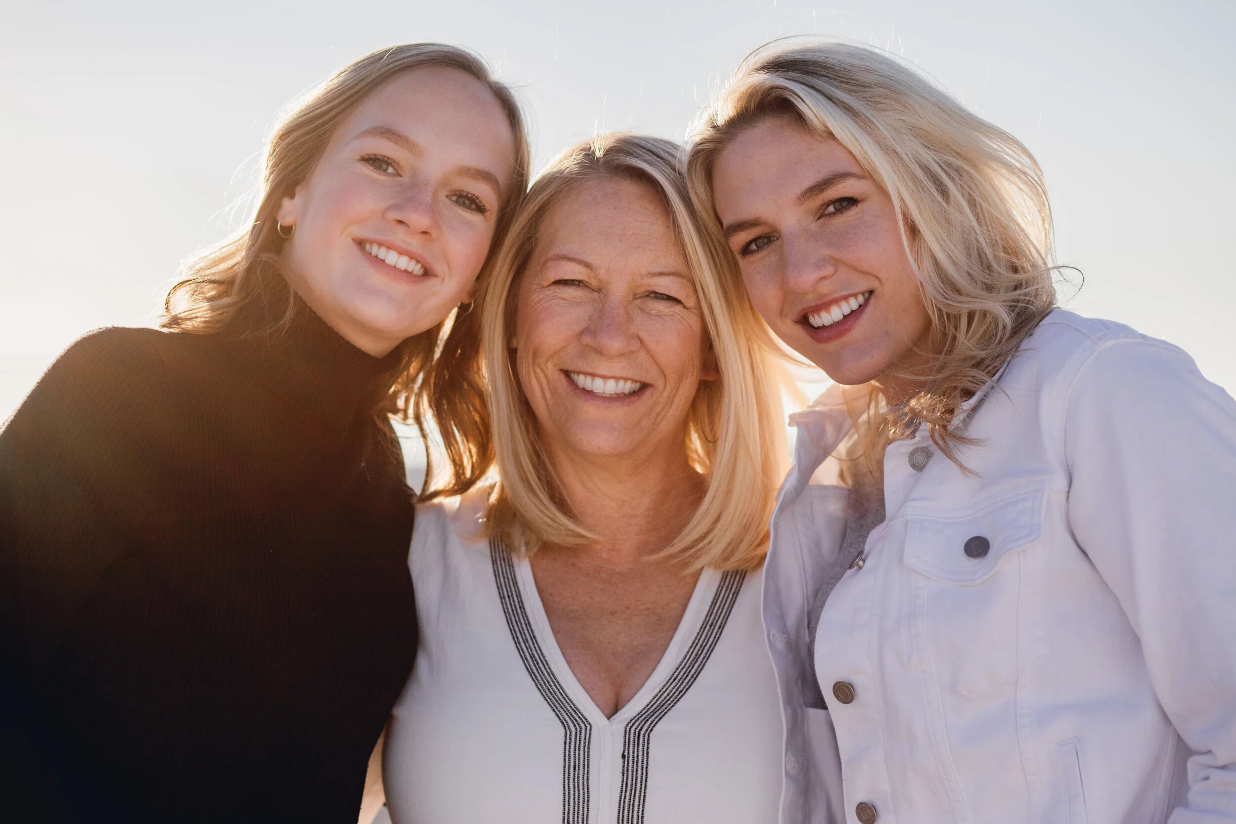 Wilson Family 2019-427-2.jpg