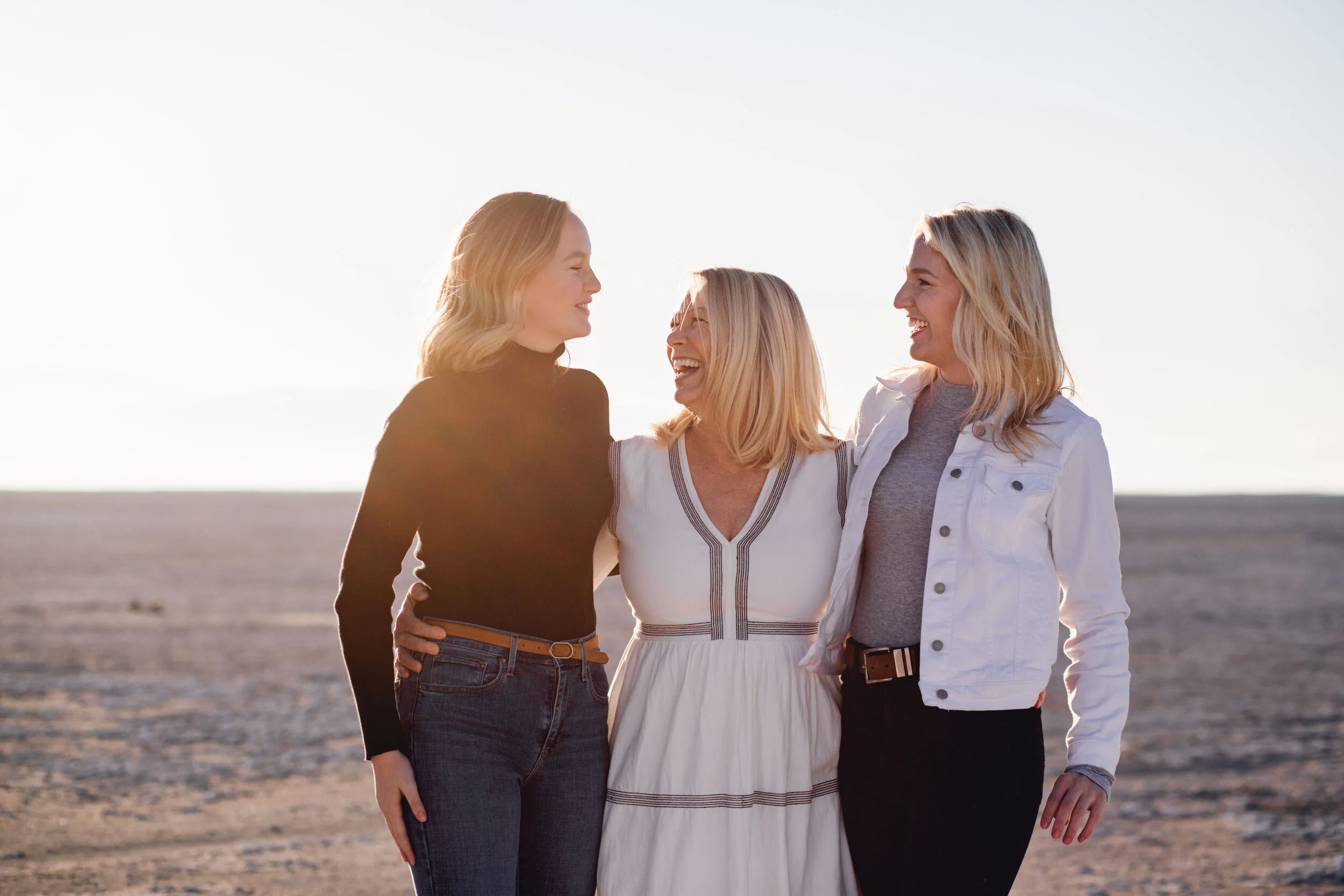 Wilson Family 2019-397-2.jpg