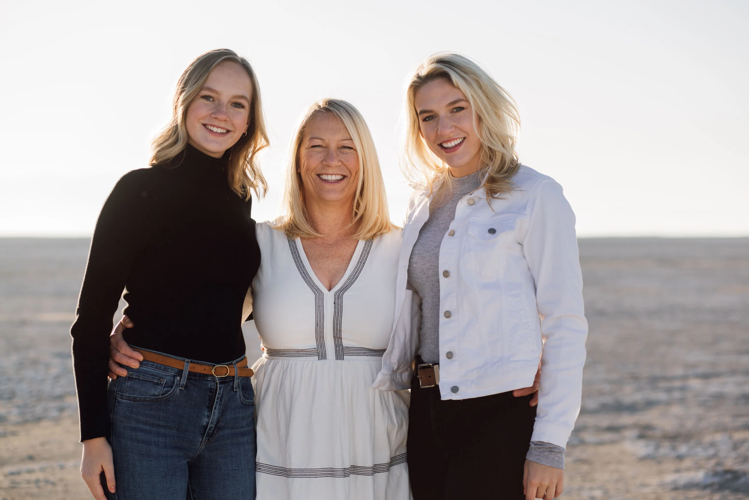 Wilson Family 2019-381-2.jpg