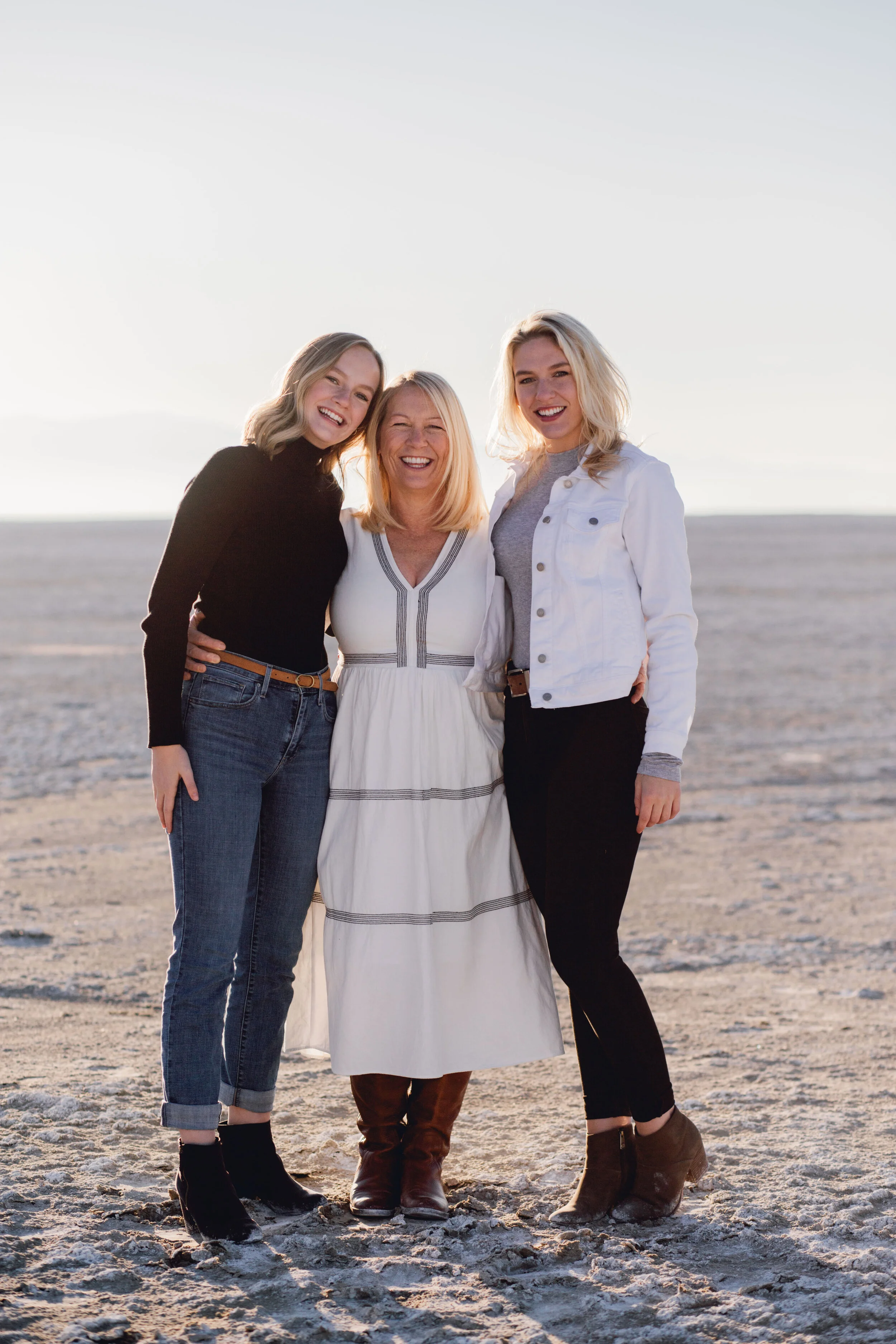 Wilson Family 2019-417-2.jpg