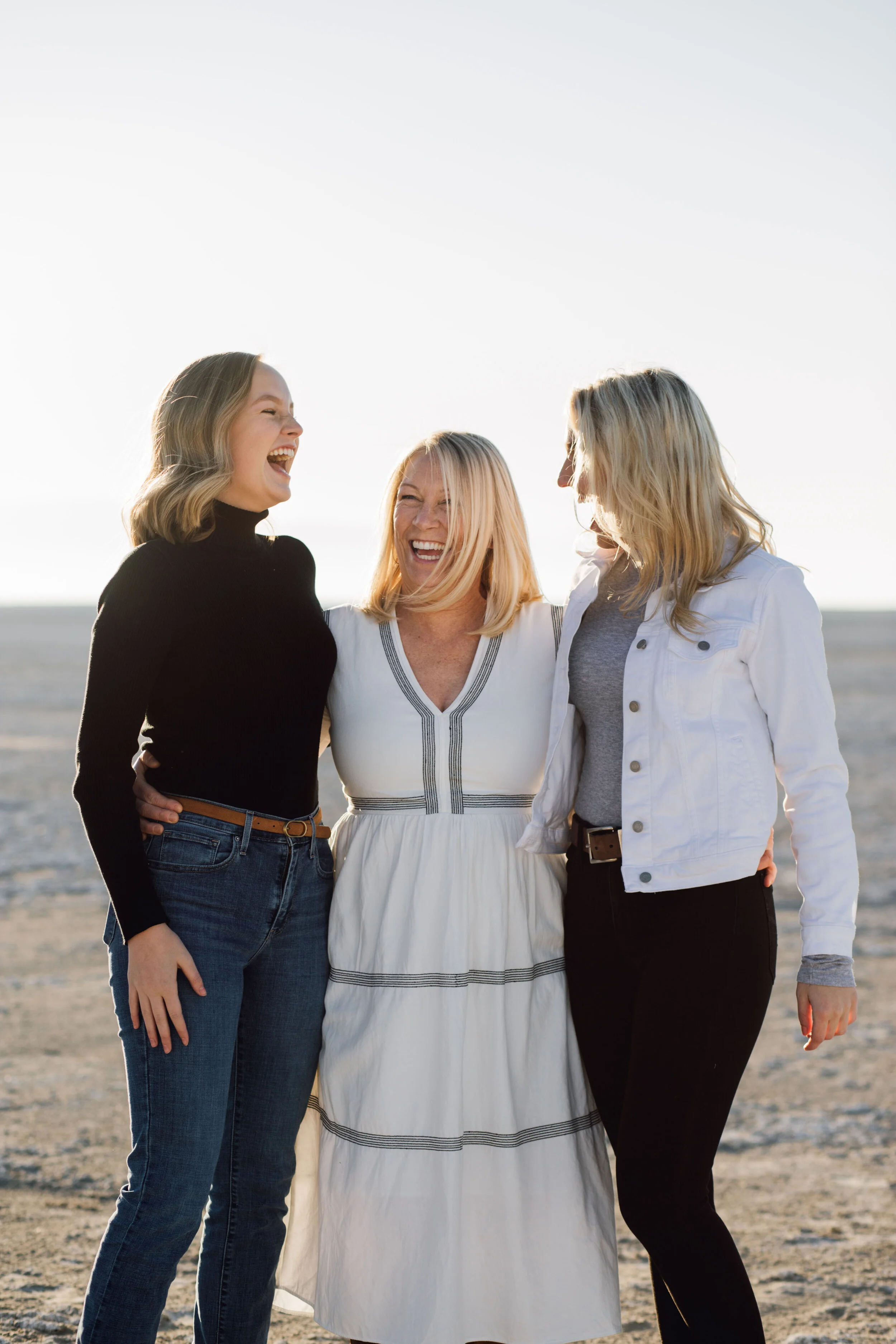 Wilson Family 2019-392-2.jpg