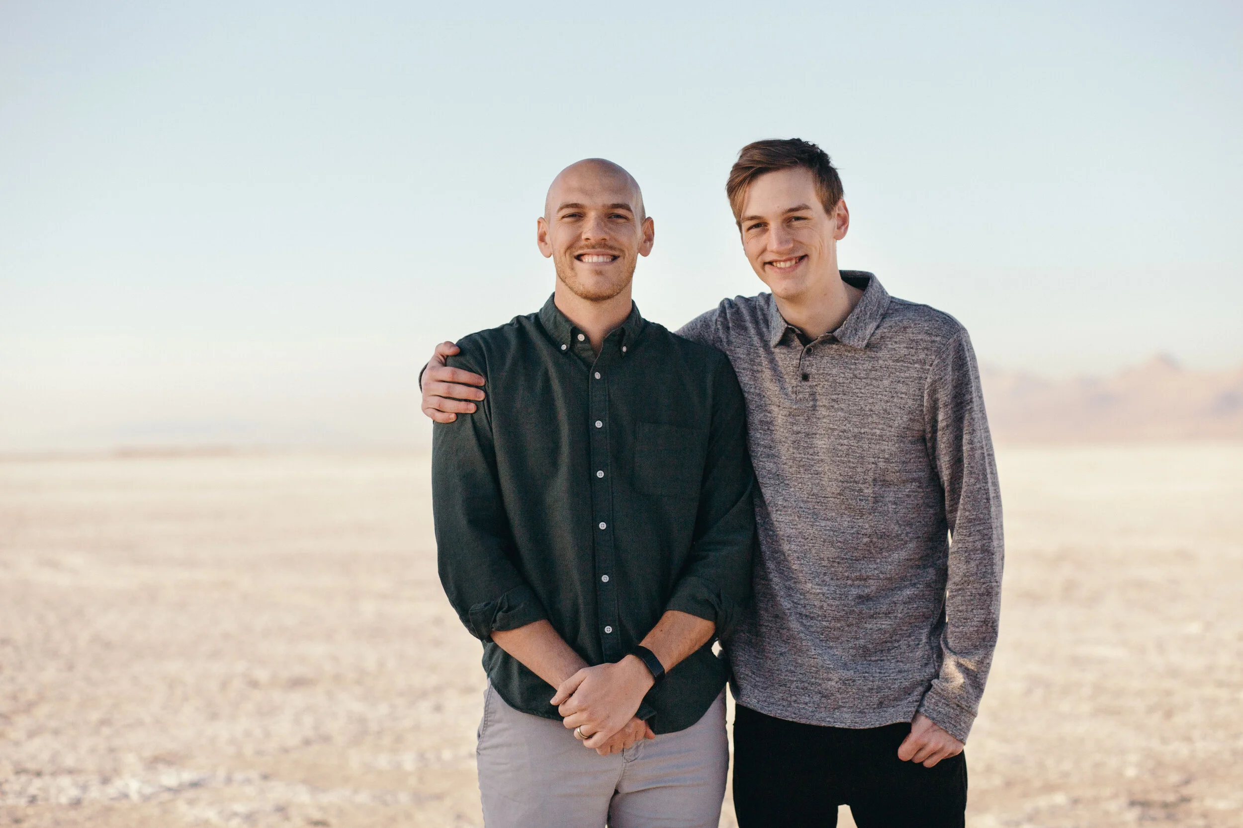 Wilson Family 2019-311-2.jpg