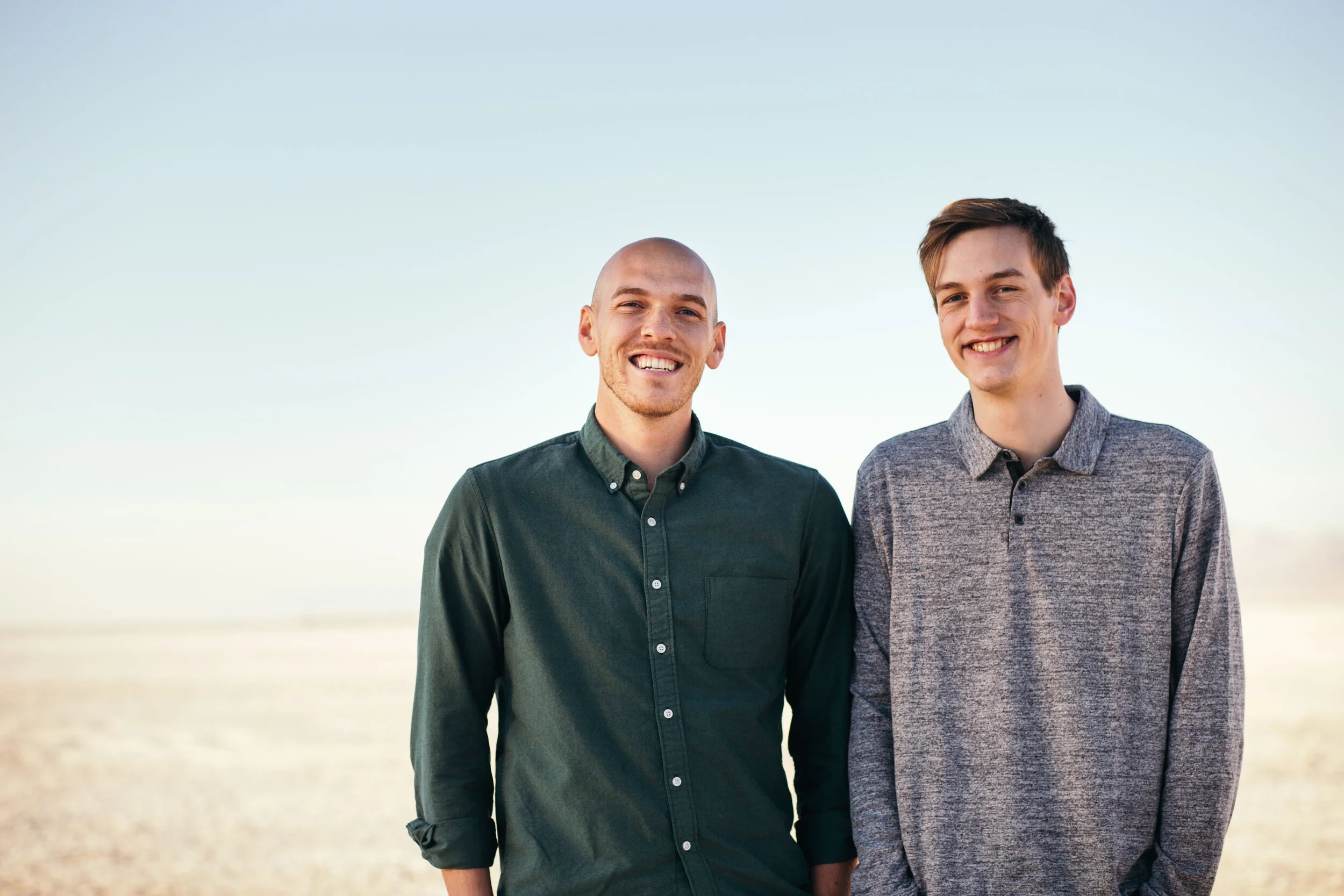 Wilson Family 2019-377-2.jpg