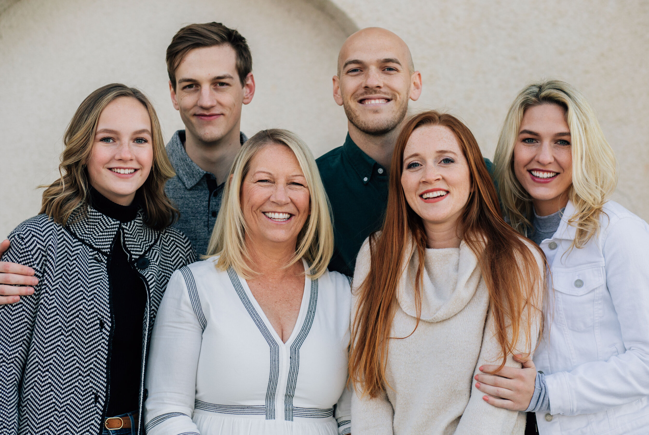 Wilson Family 2019-245-2.jpg