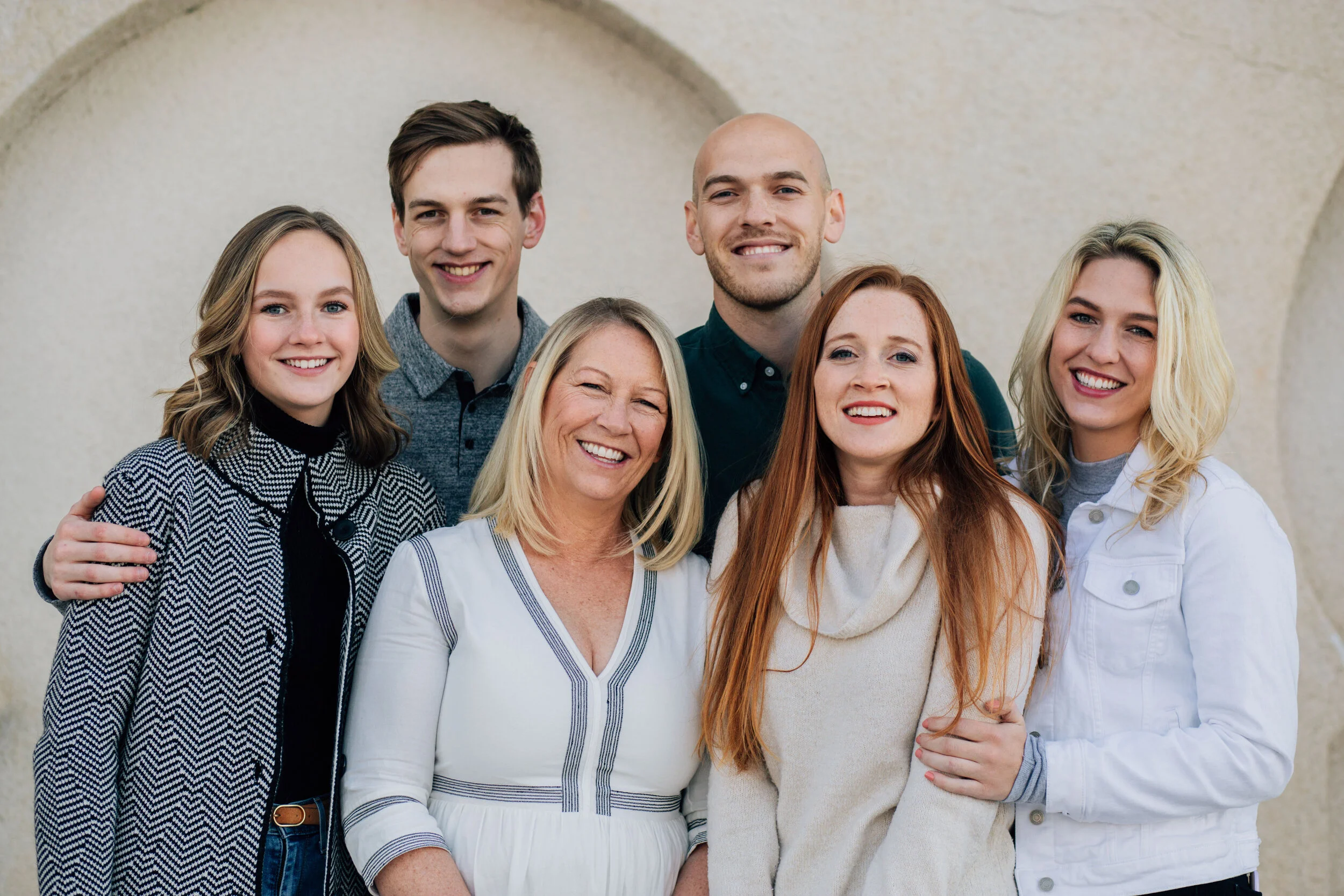 Wilson Family 2019-251-2.jpg