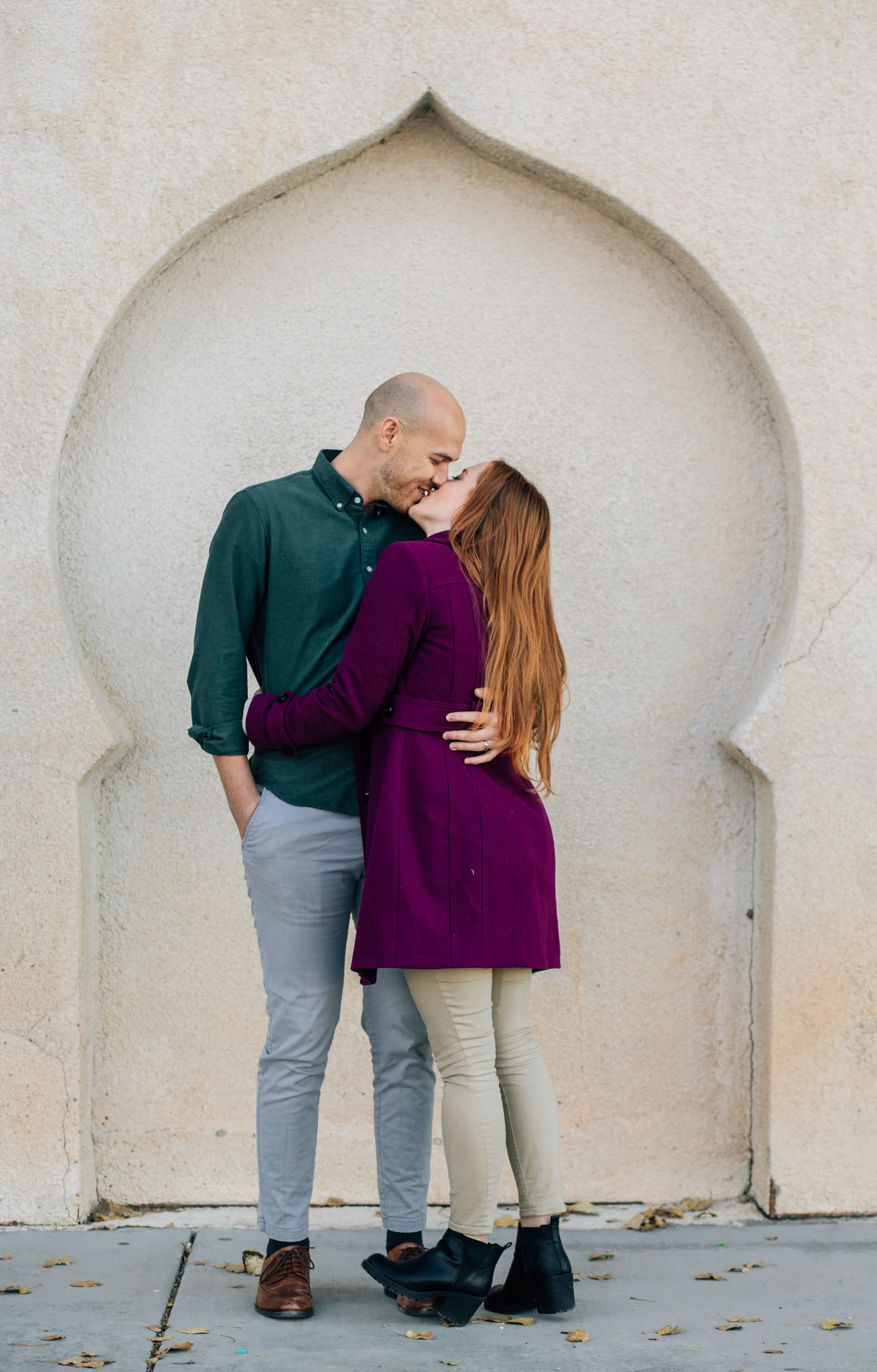 Wilson Family 2019-168-2.jpg