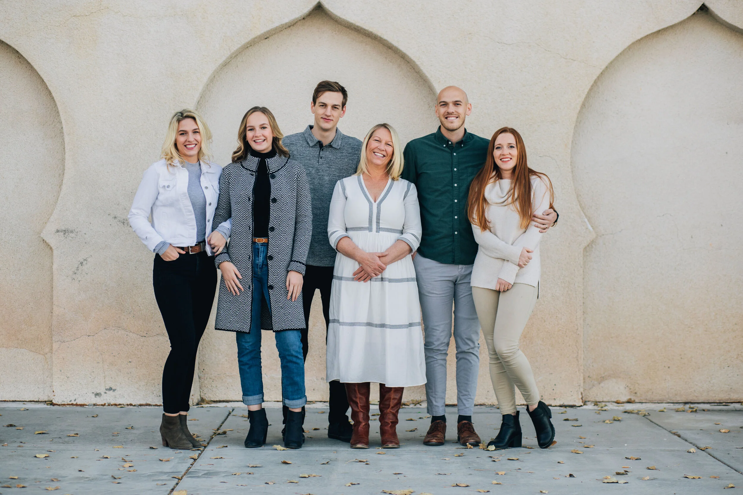 Wilson Family 2019-184-2.jpg