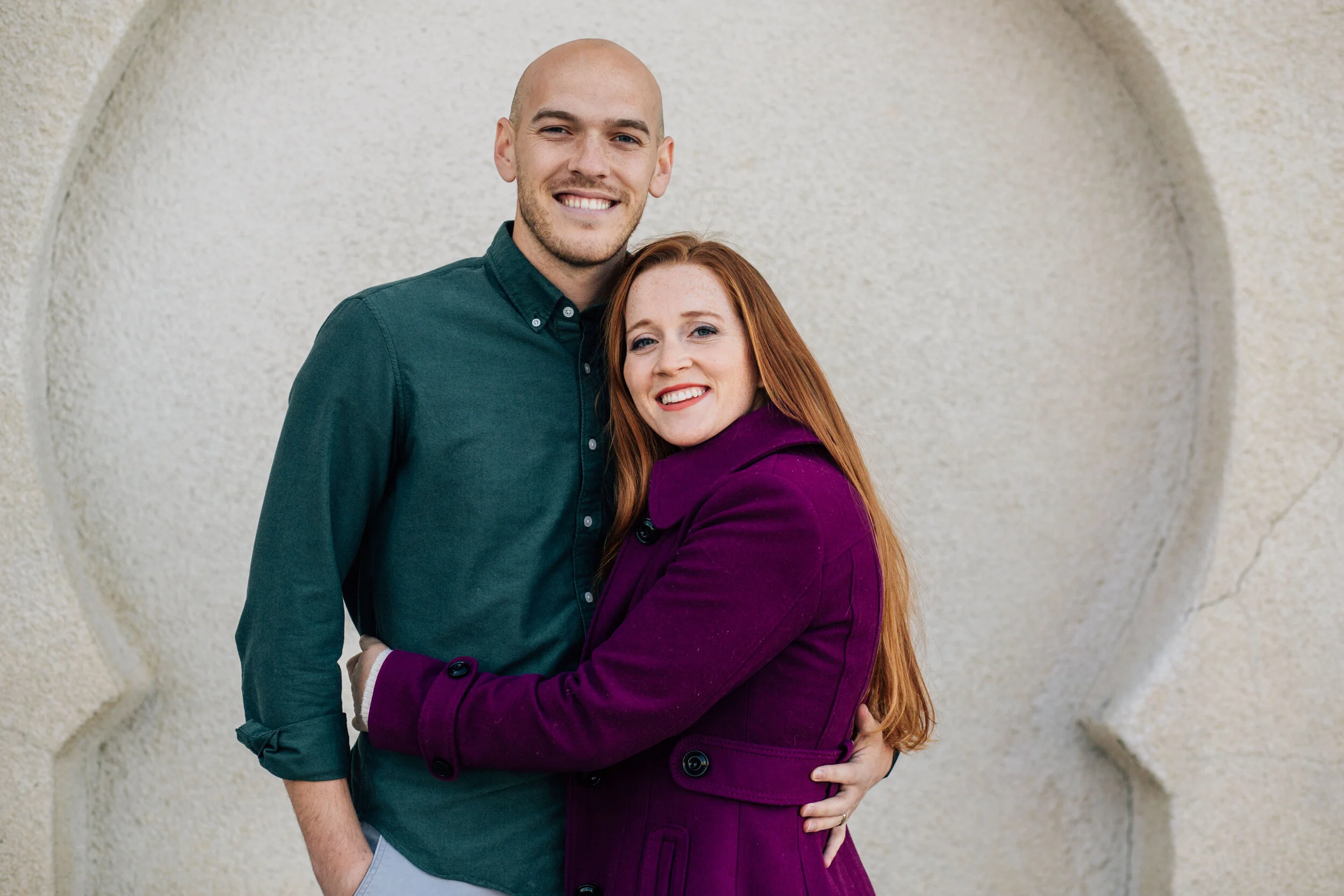 Wilson Family 2019-141-2.jpg