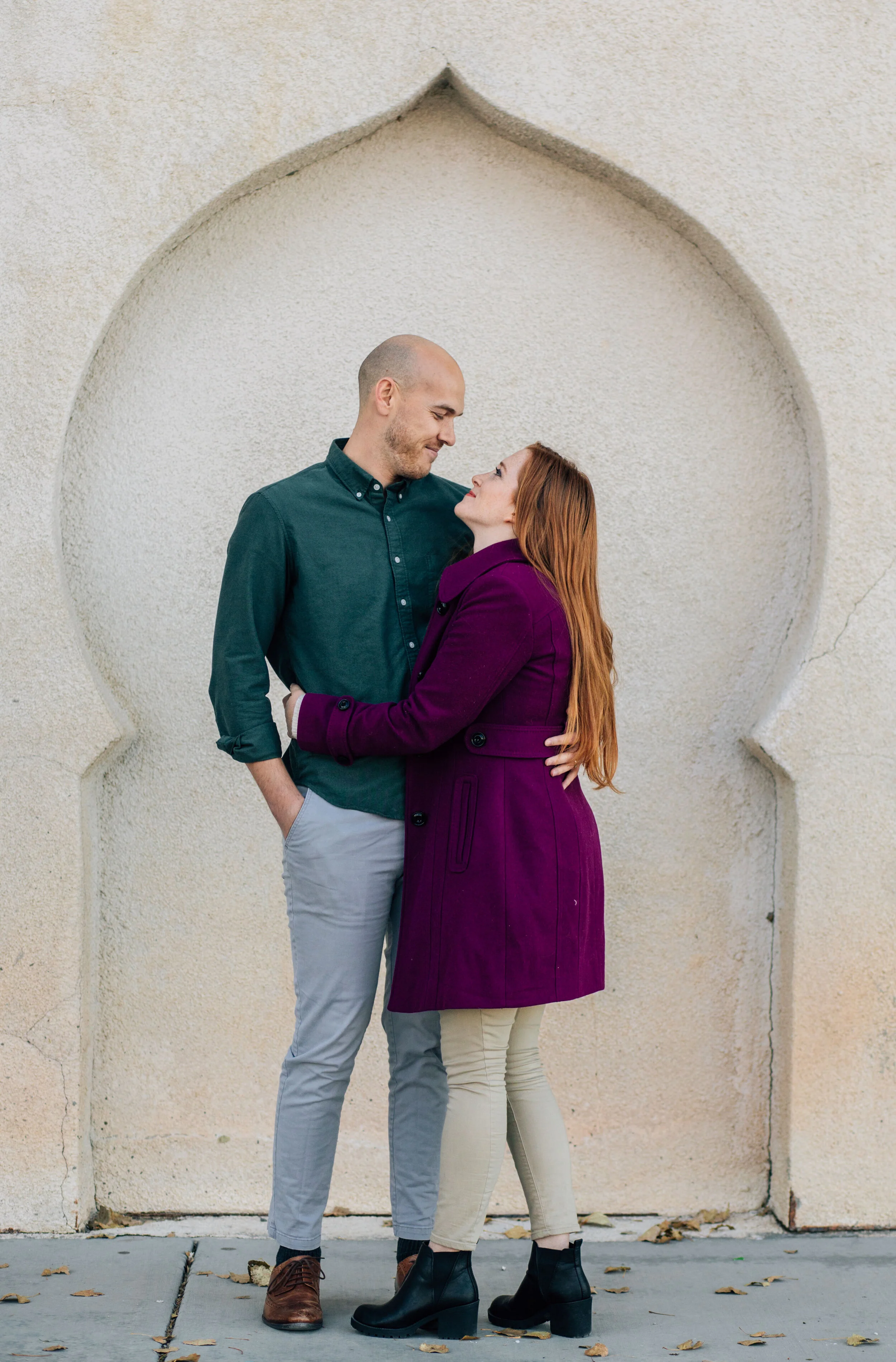 Wilson Family 2019-153-2.jpg