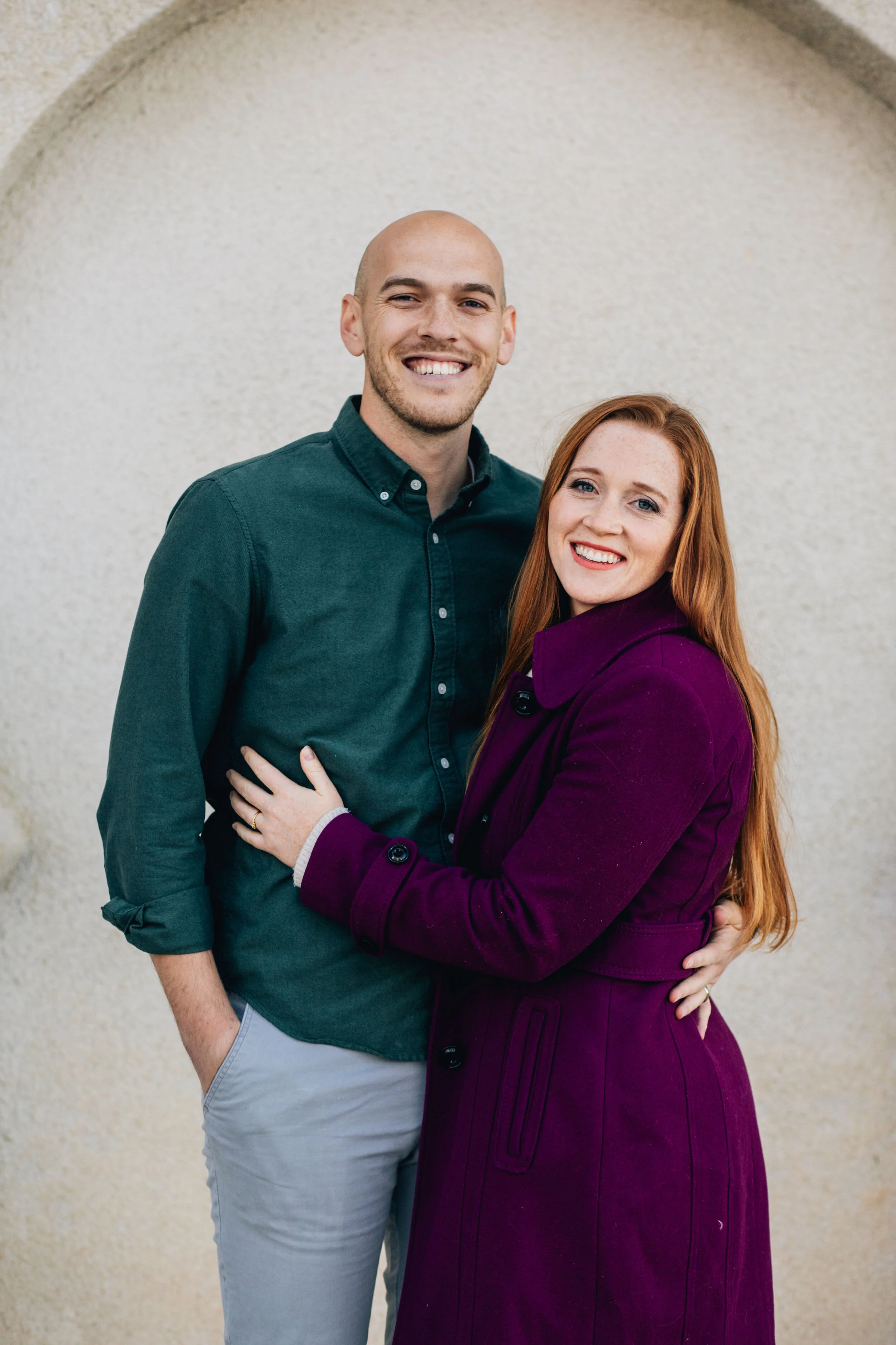 Wilson Family 2019-137-2.jpg